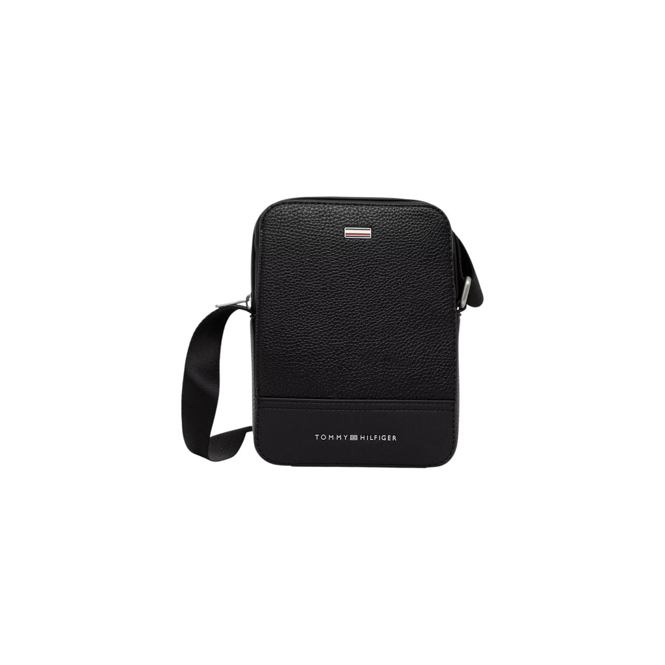 Tommy Hilfiger - Tommy Hilfiger Borsa Uomo