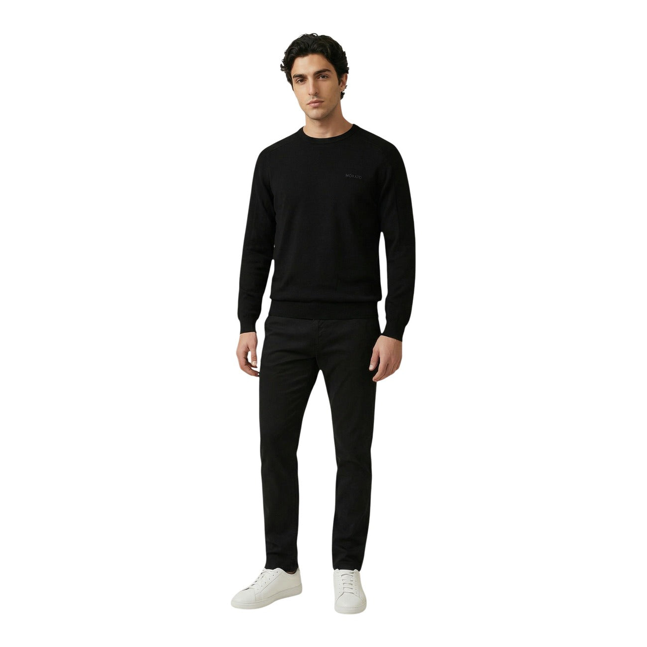 Antony Morato - Antony Morato Maglia Uomo