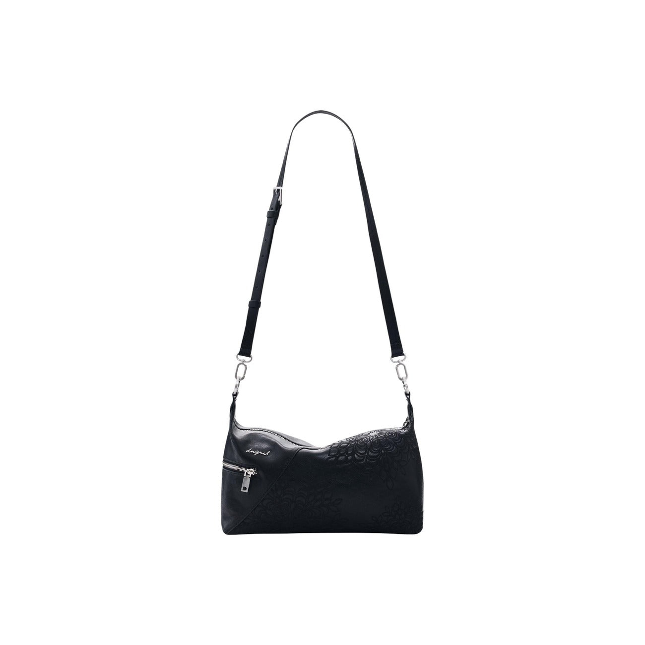 Desigual - Desigual Borsa Donna