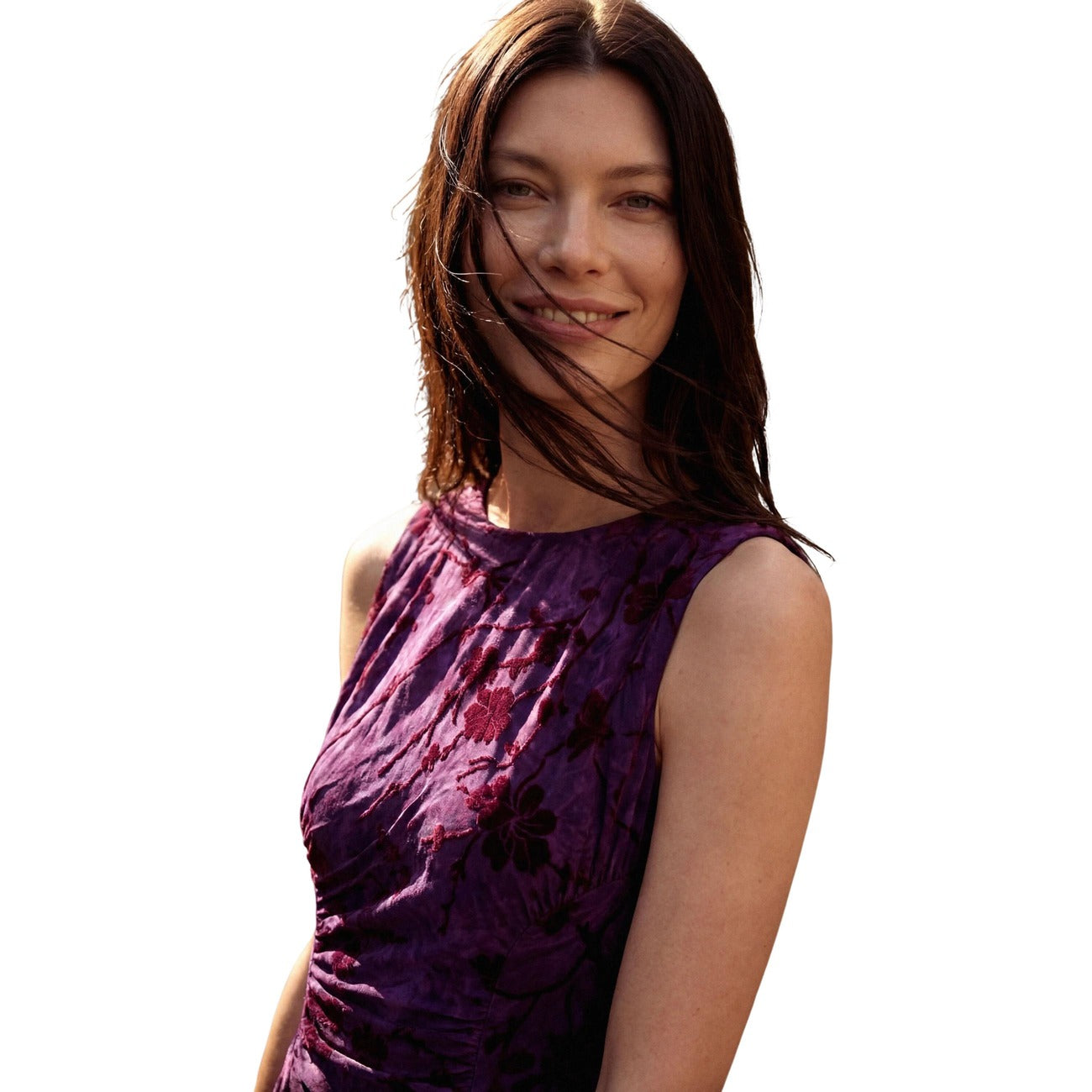 Desigual - Desigual Abito Donna