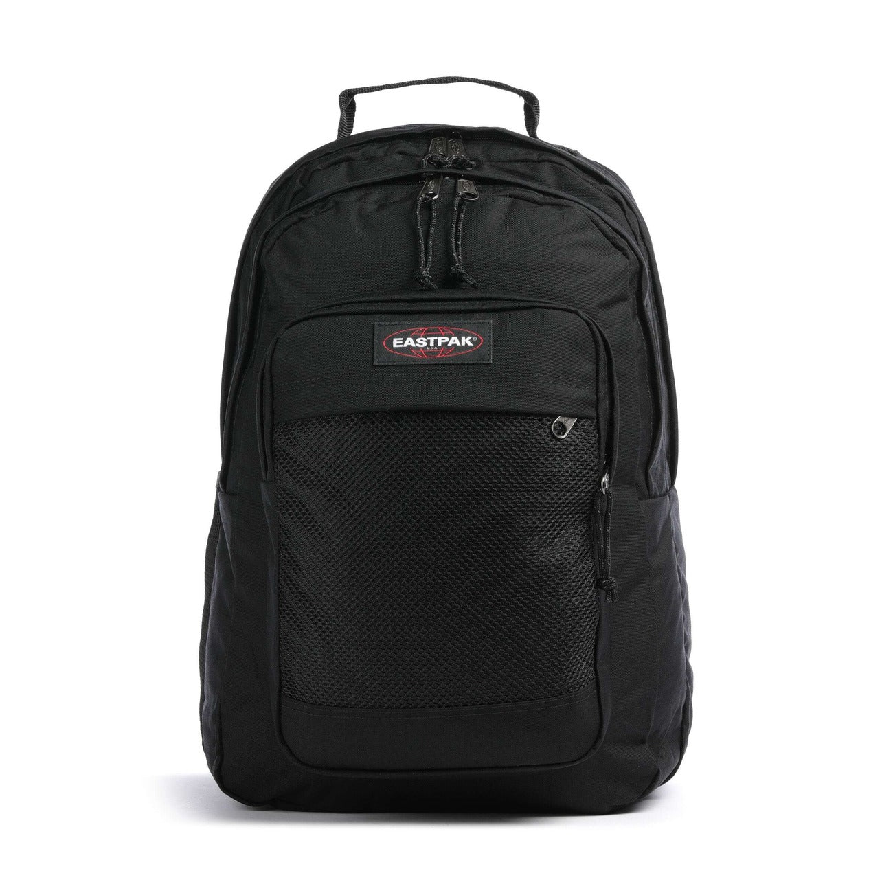 Eastpak - Eastpak Borsa Donna
