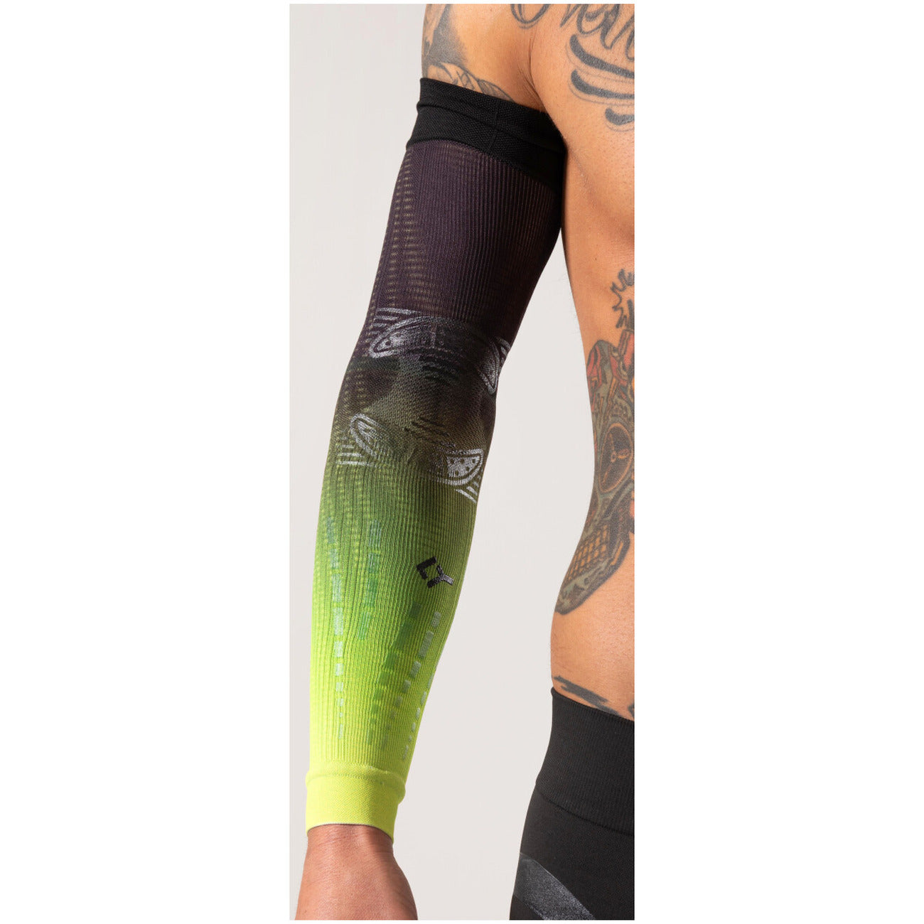 Floky - Floky Uomo Sport