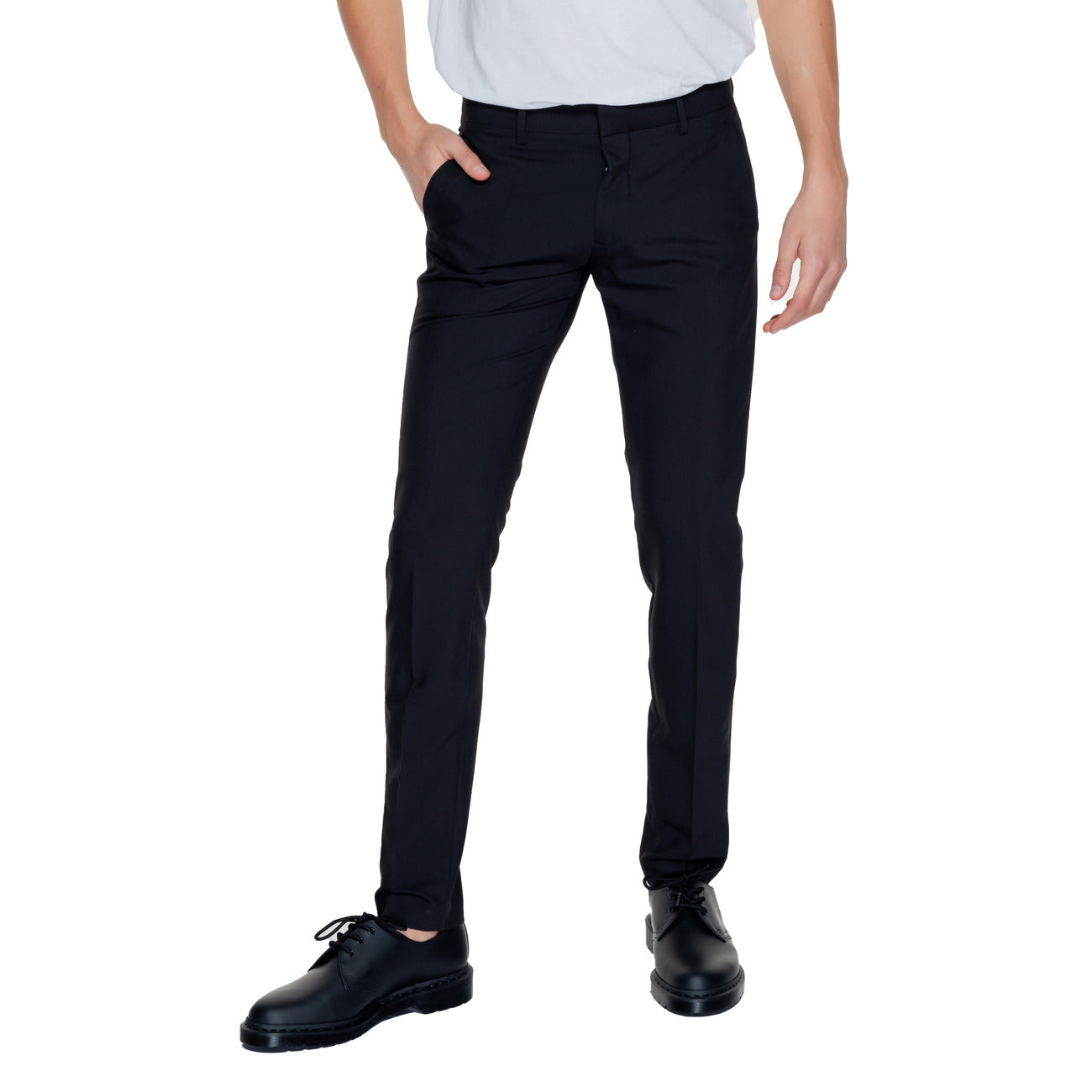 Antony Morato - Antony Morato Pantaloni Uomo
