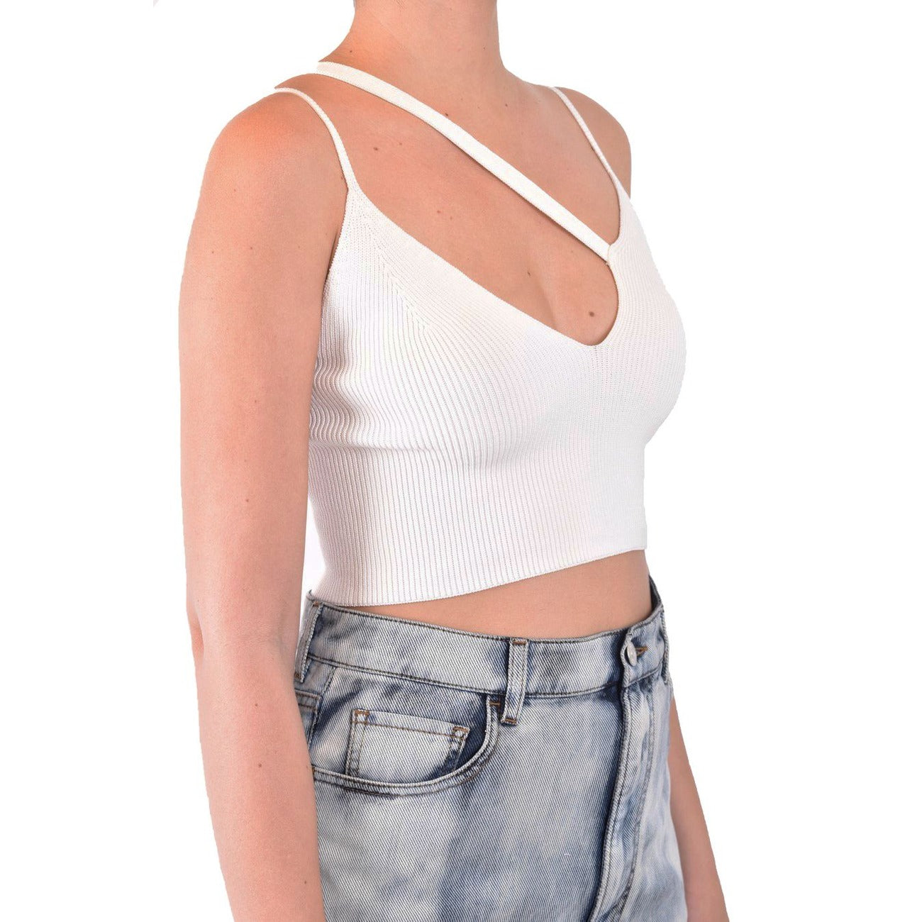 Laneus - Laneus Blouse Donna