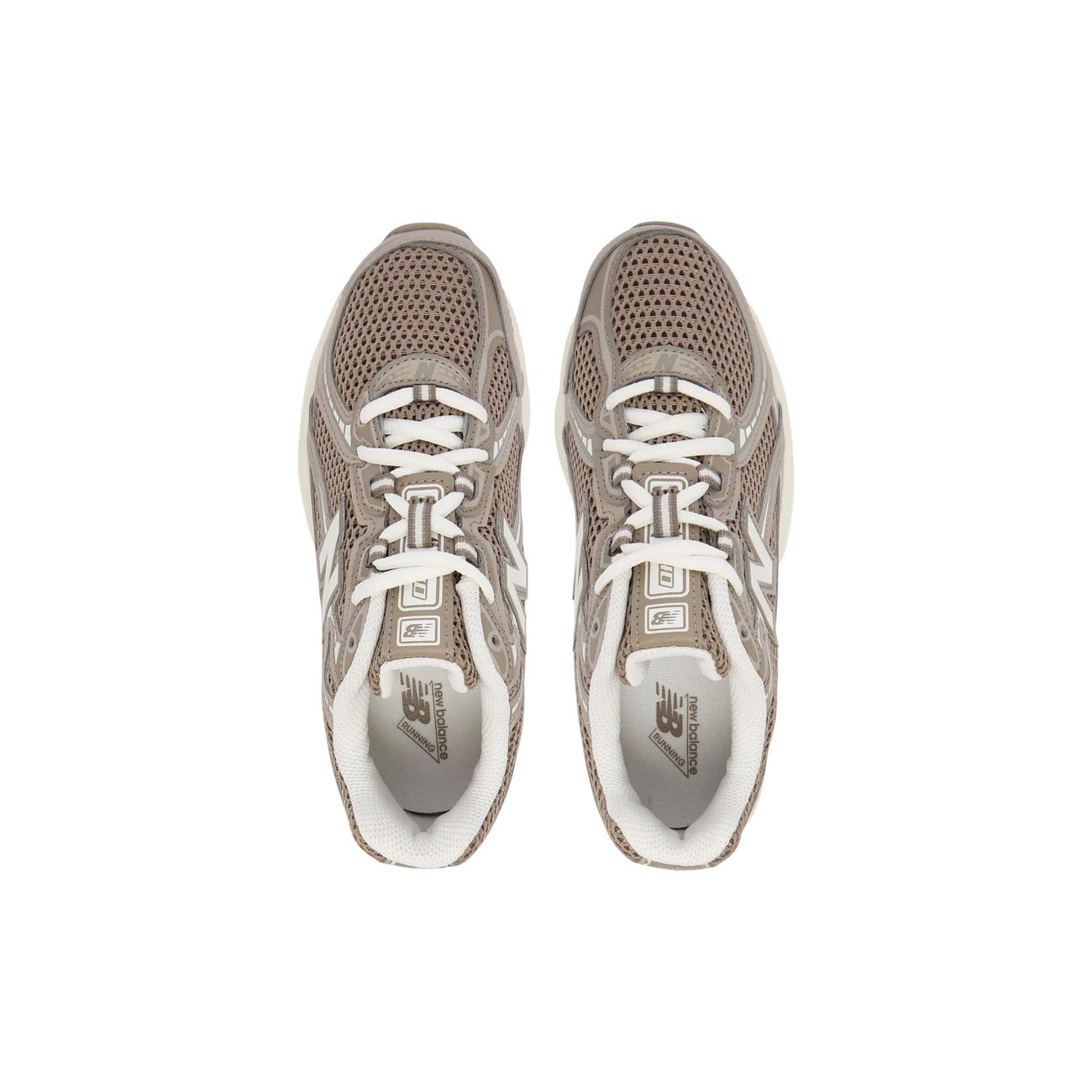 New Balance - New Balance Sneakers Donna