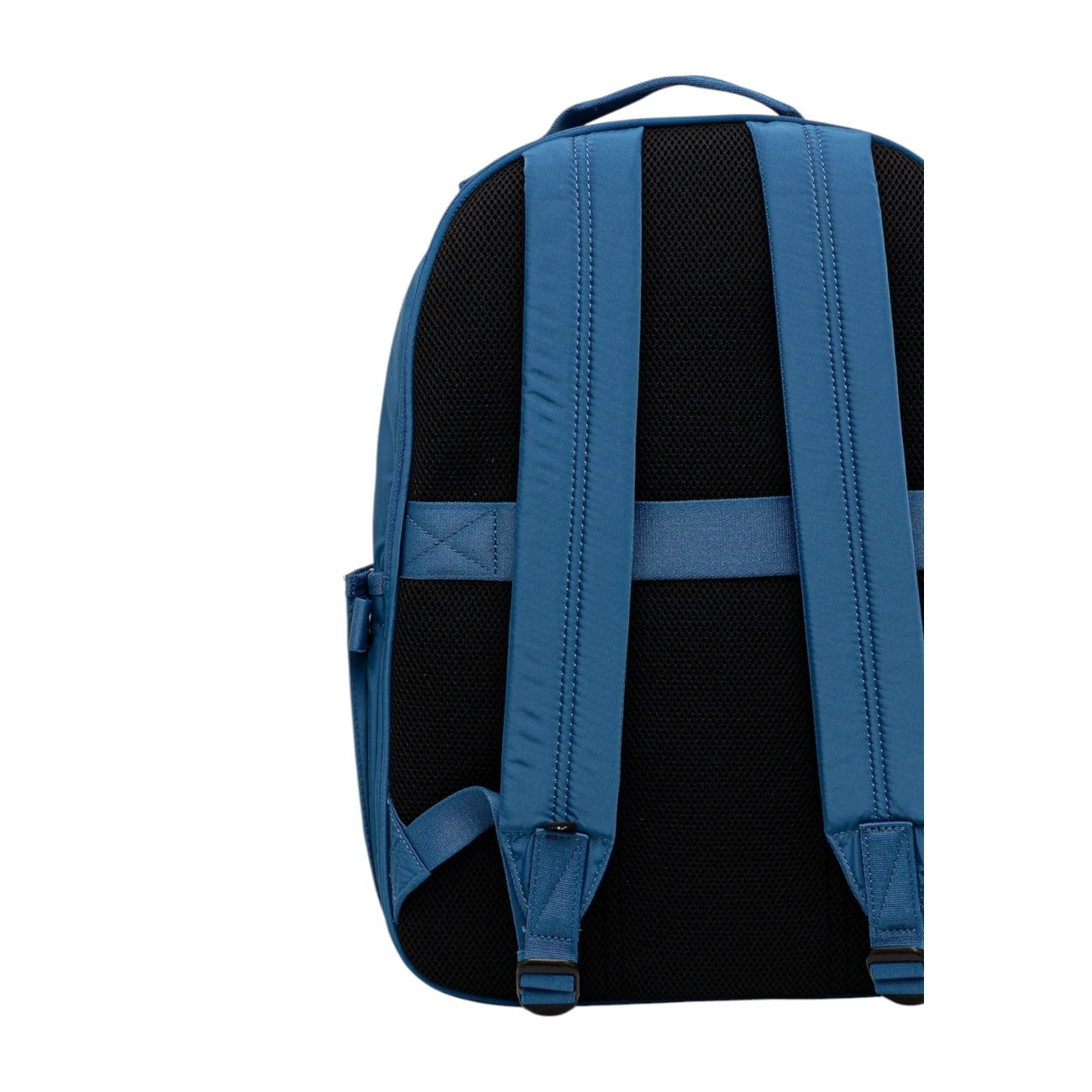 Calvin Klein - Calvin Klein Borsa Uomo