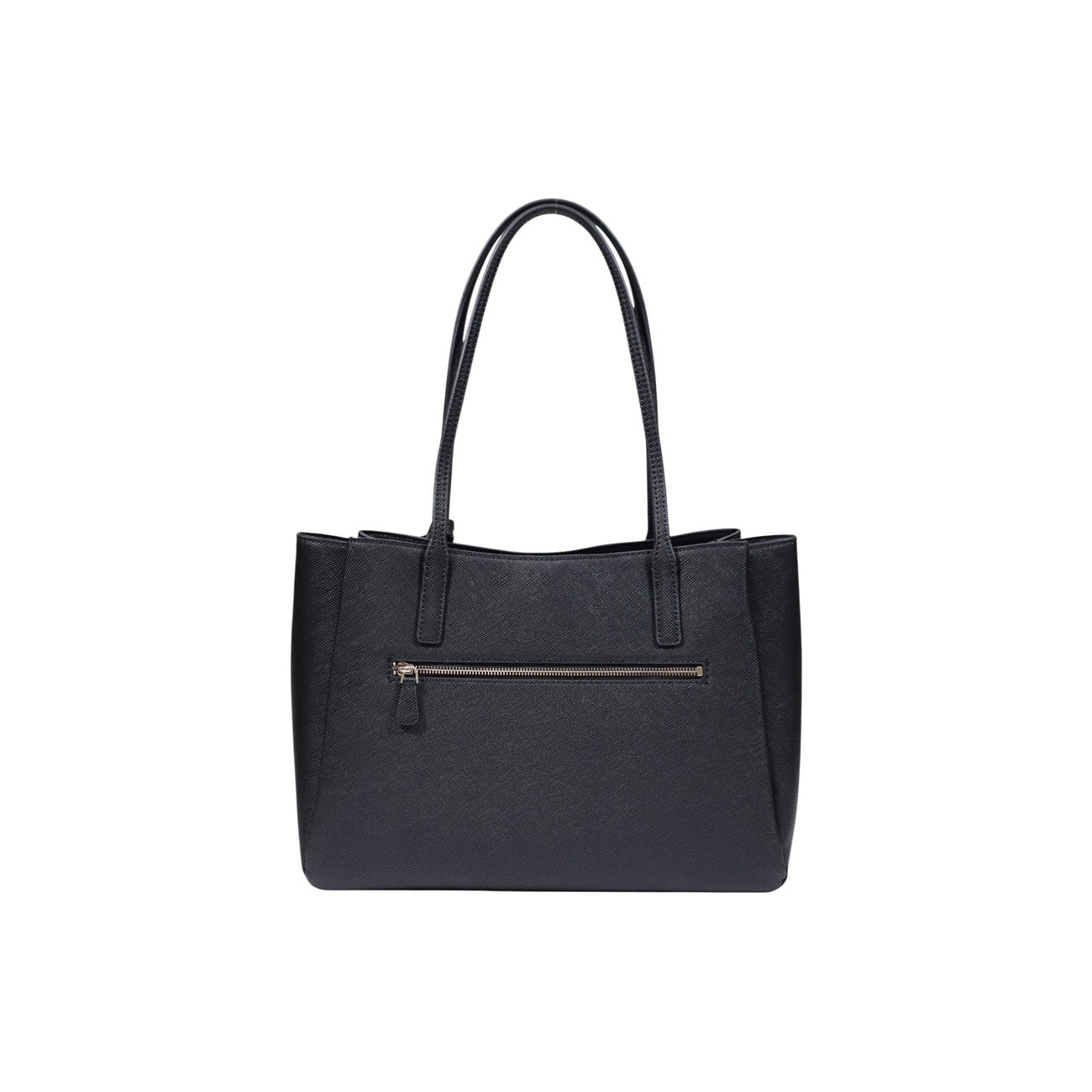 Guess - Guess Borsa Donna