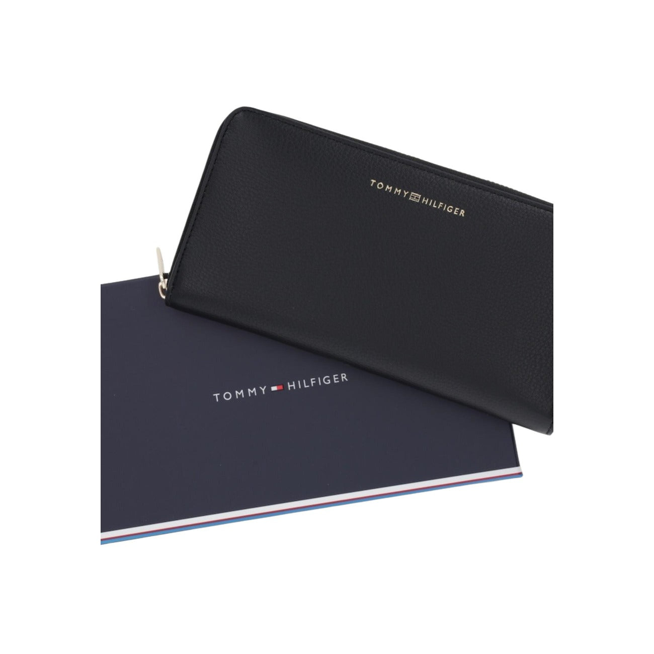 Tommy Hilfiger - Tommy Hilfiger Portafogli Donna