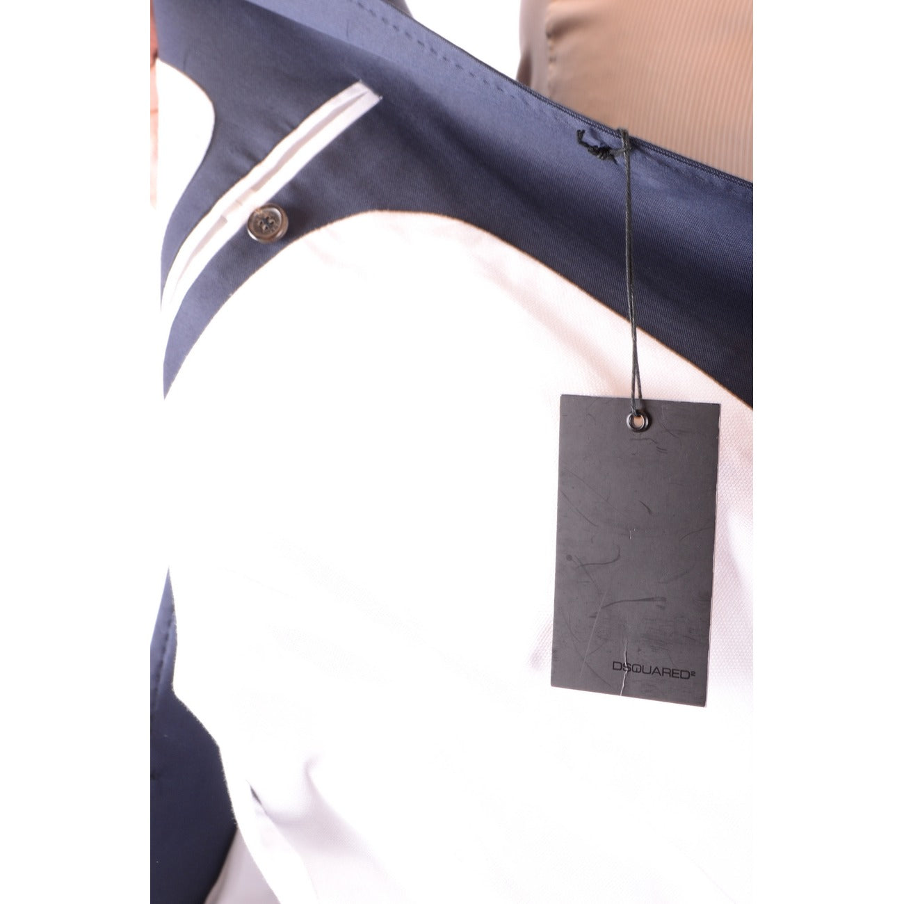 Dsquared - Dsquared Giacca Uomo