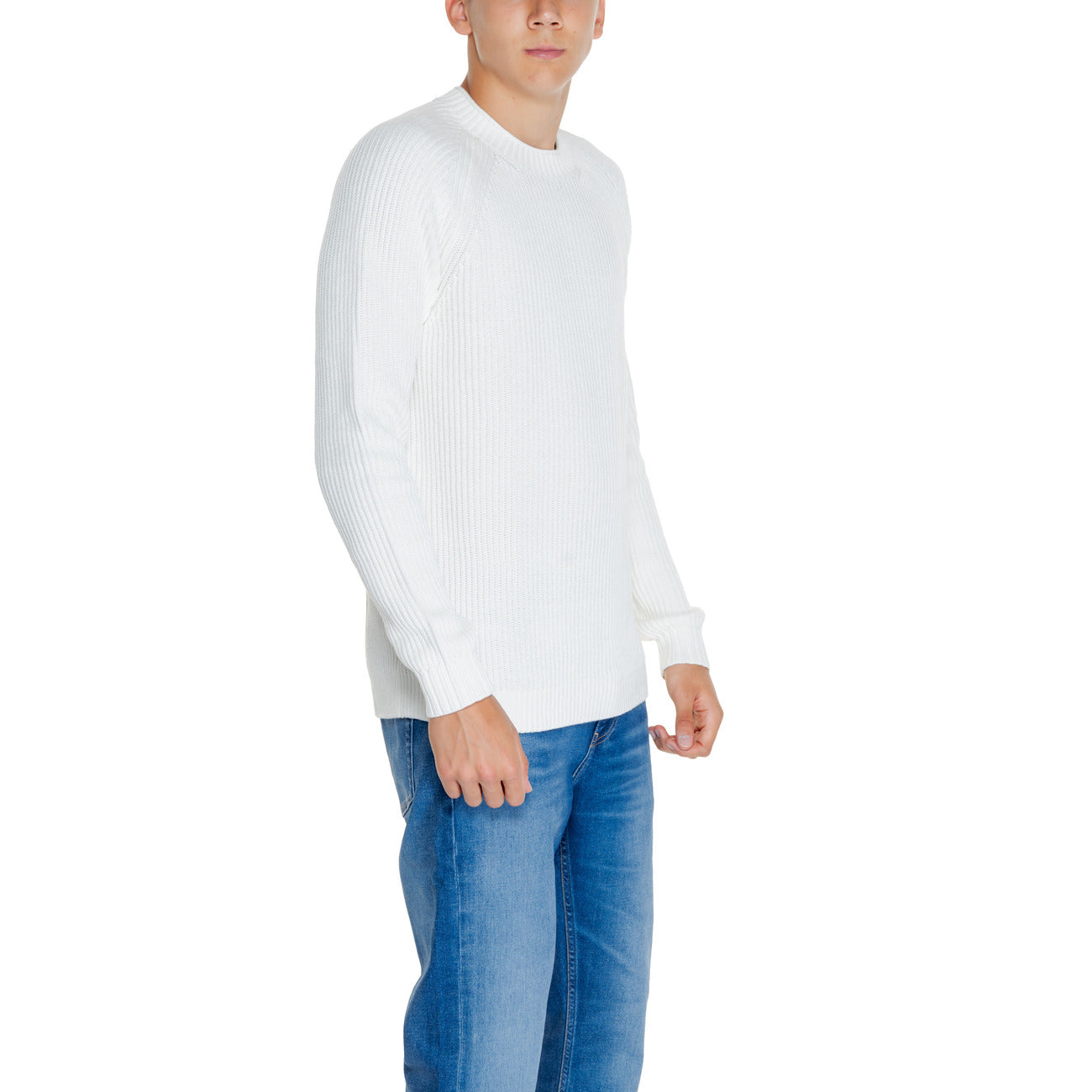 Calvin Klein Jeans - Calvin Klein Jeans Maglia Uomo