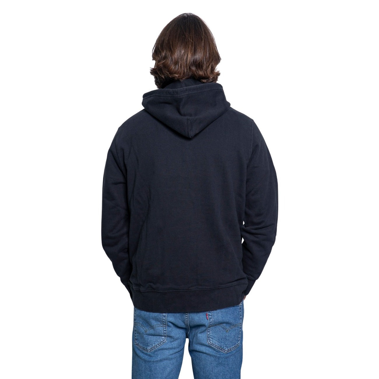 Levi`s - Levi`s Felpa Uomo