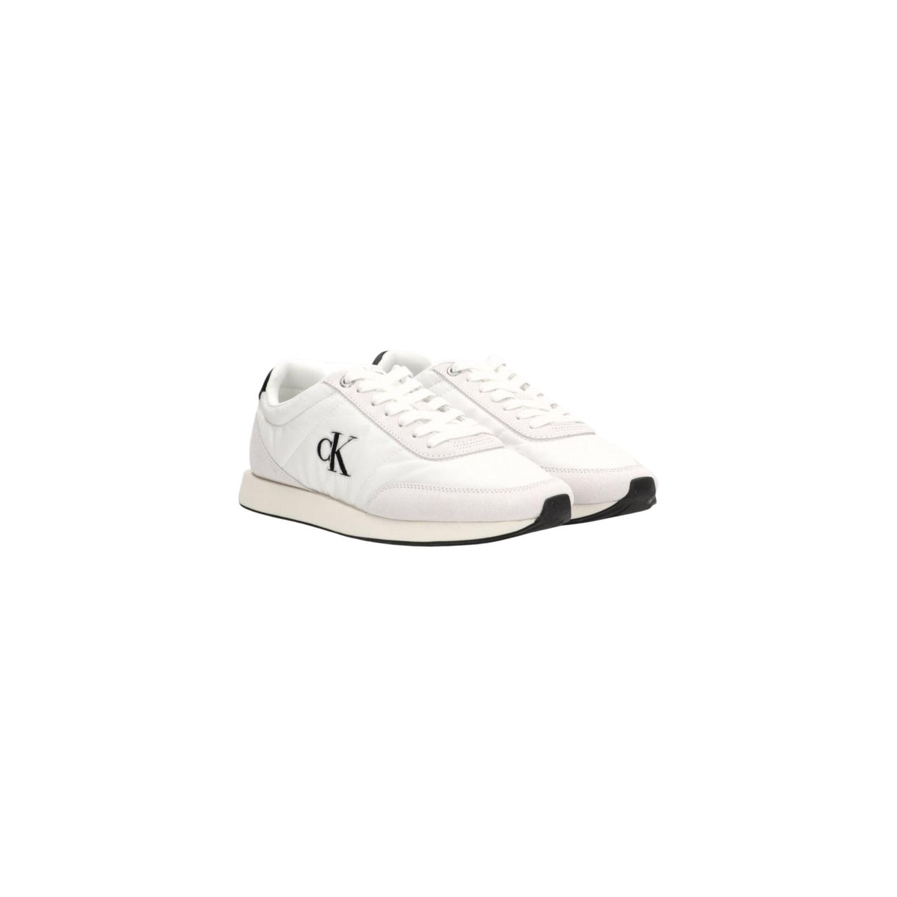Calvin Klein Jeans - Calvin Klein Jeans Sneakers Uomo
