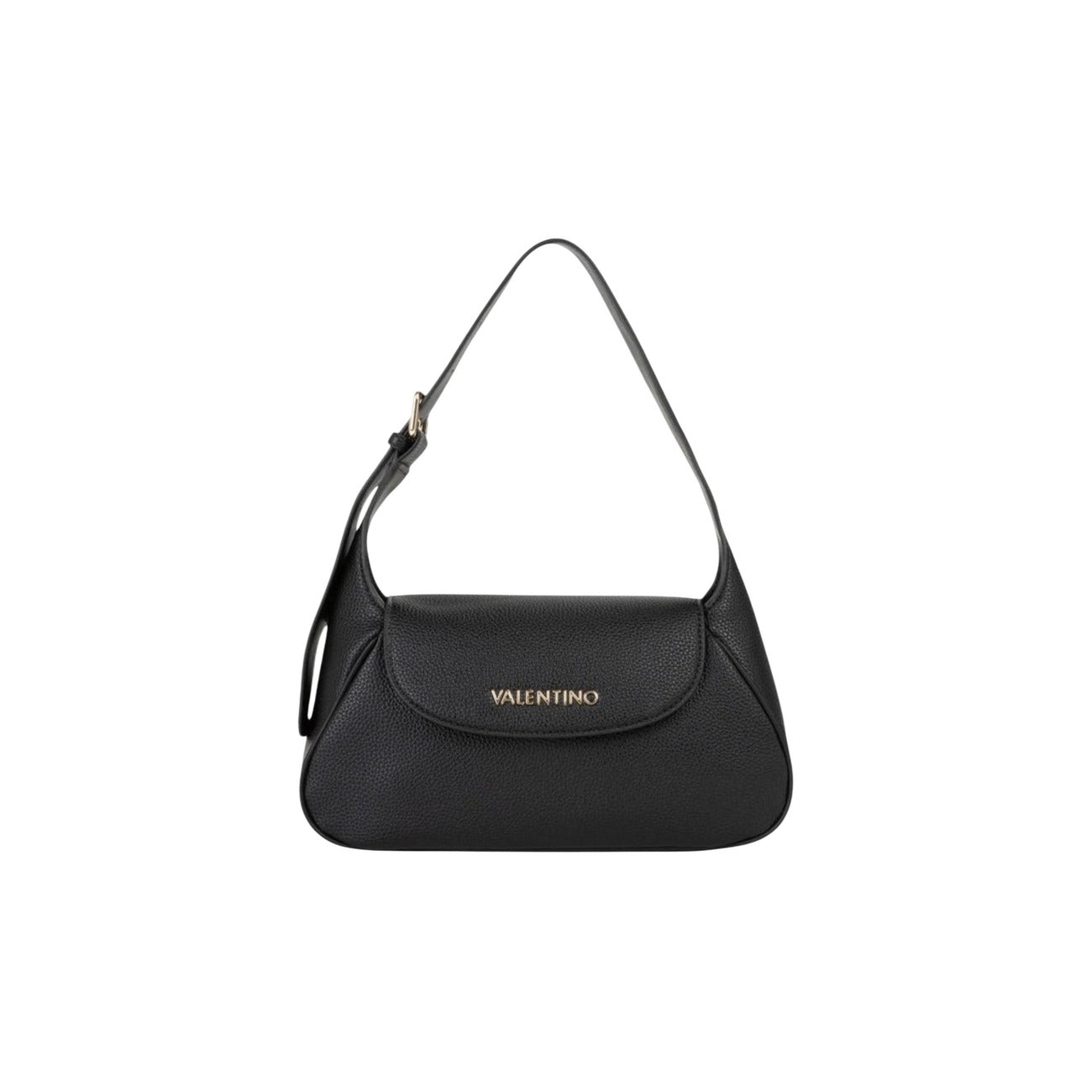 Valentino Bags - Valentino Bags Borsa Donna
