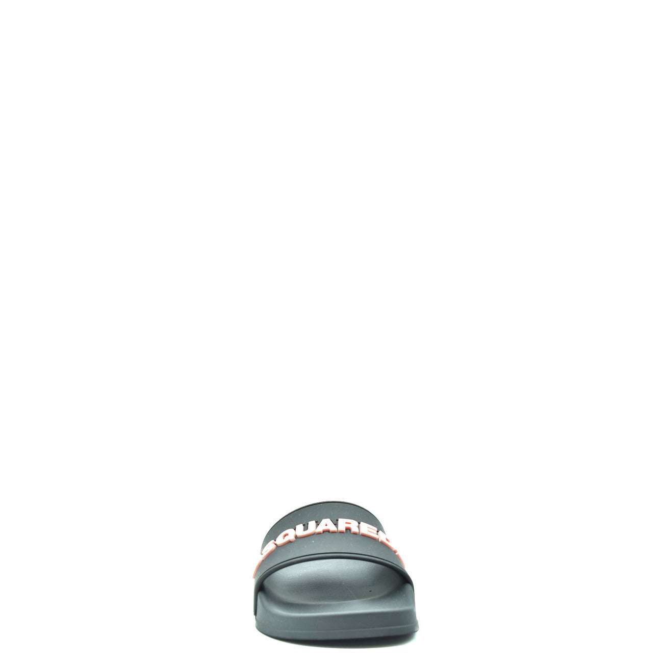 Dsquared2 - Dsquared2 Ciabatte Donna