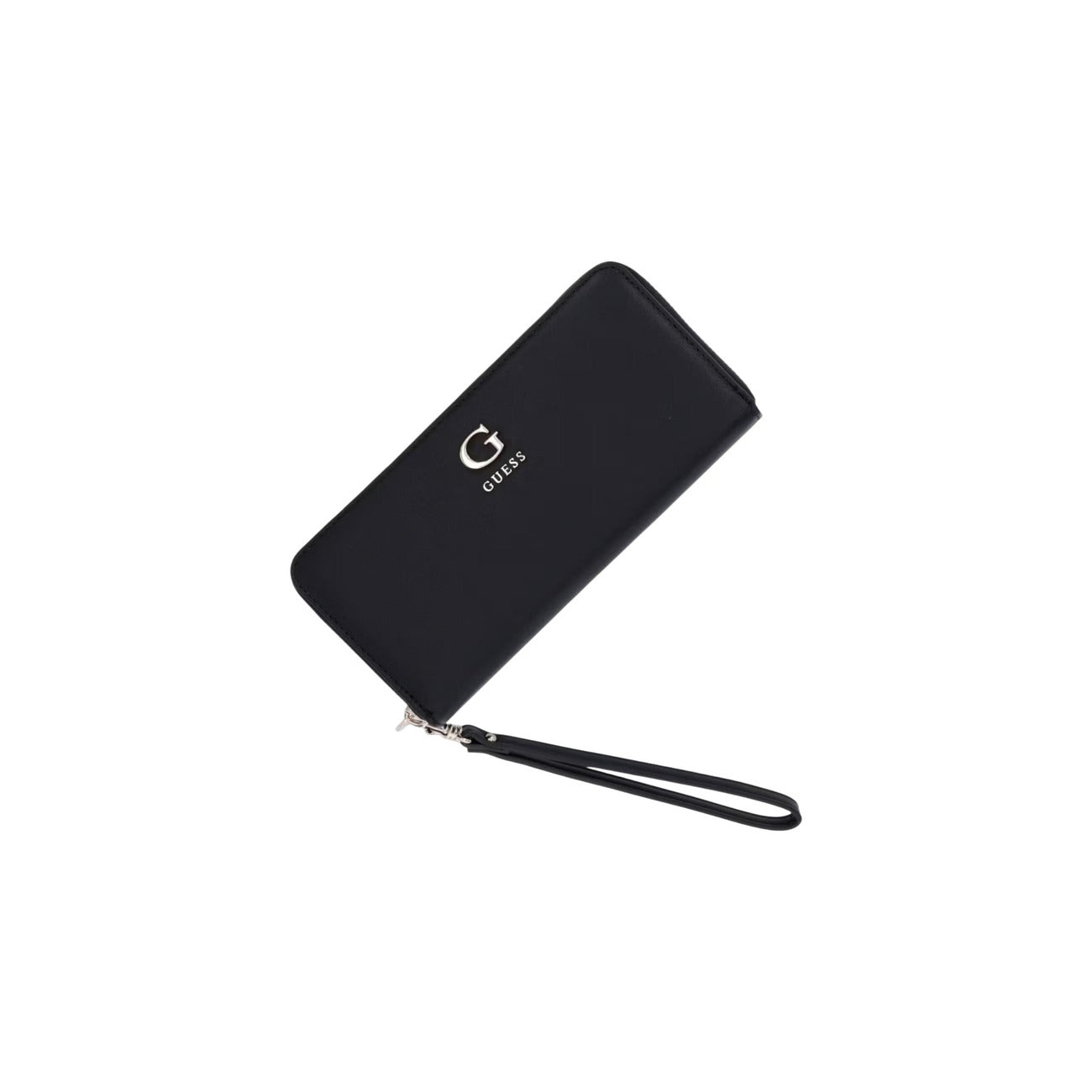 Guess - Guess Portafogli Donna