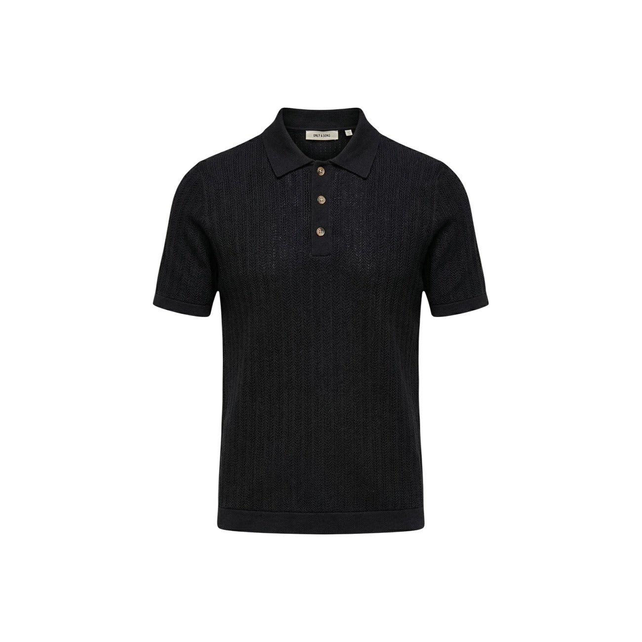 Only & Sons - Only & Sons Polo Uomo