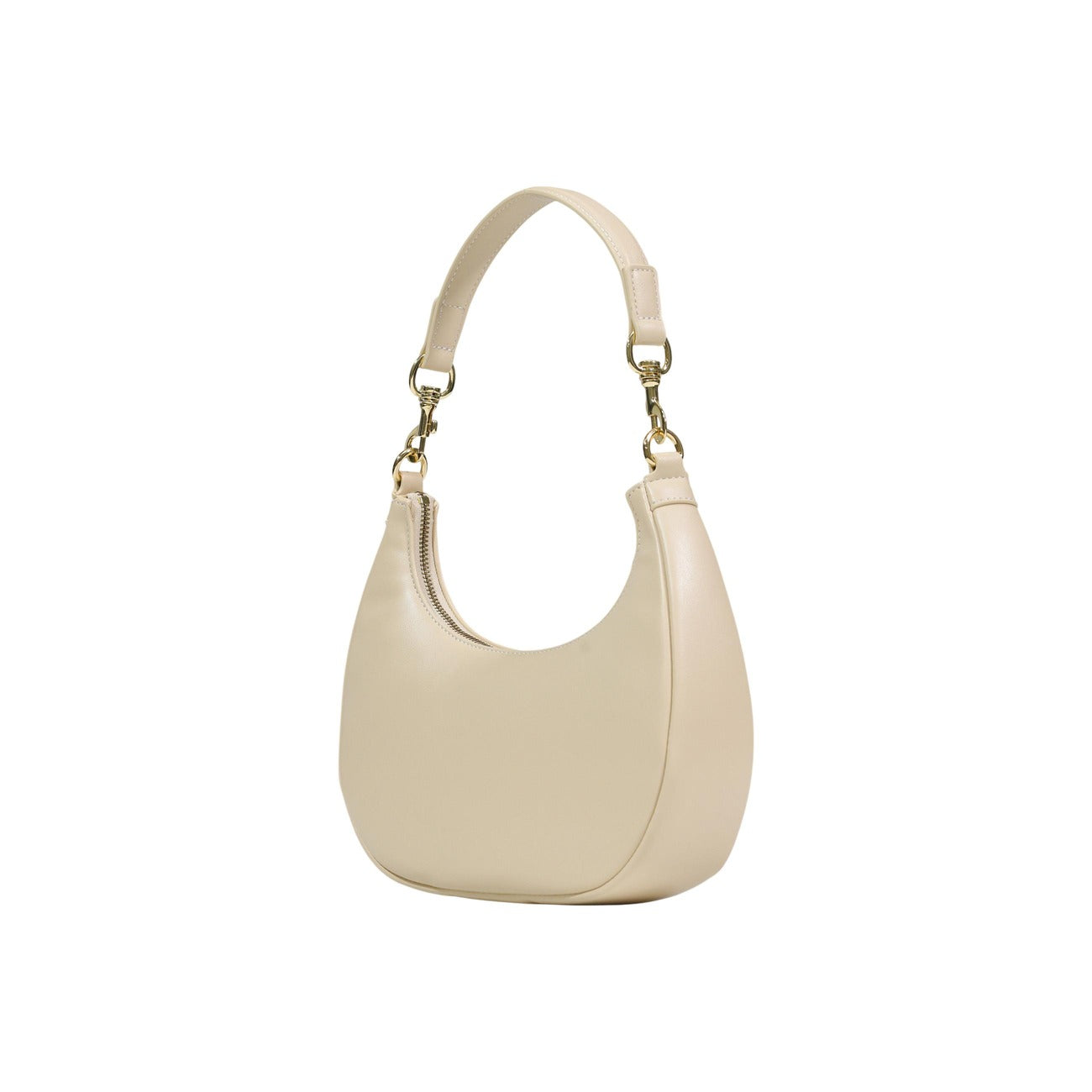 Love Moschino - Love Moschino Borsa Donna