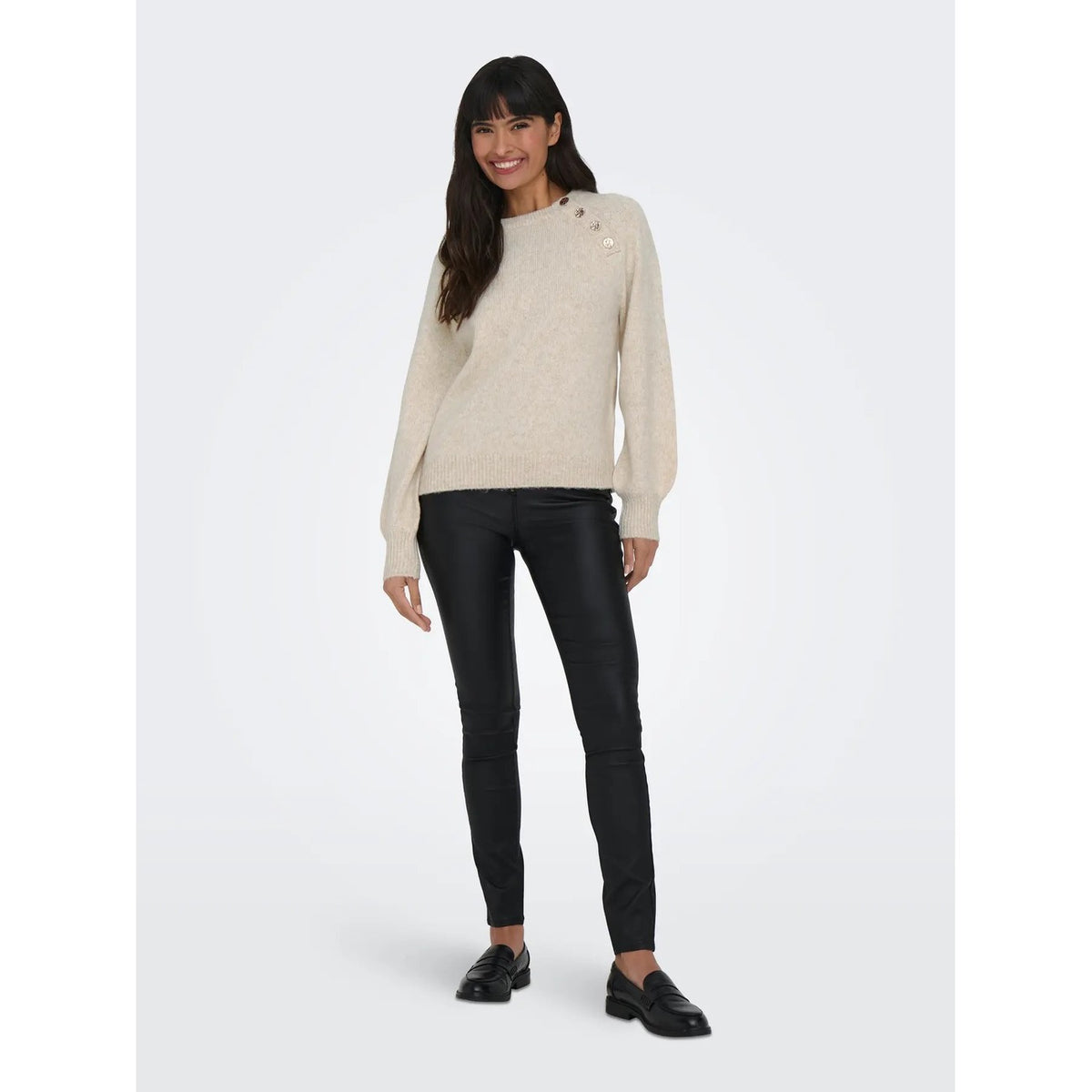 Only - Only Maglia Donna