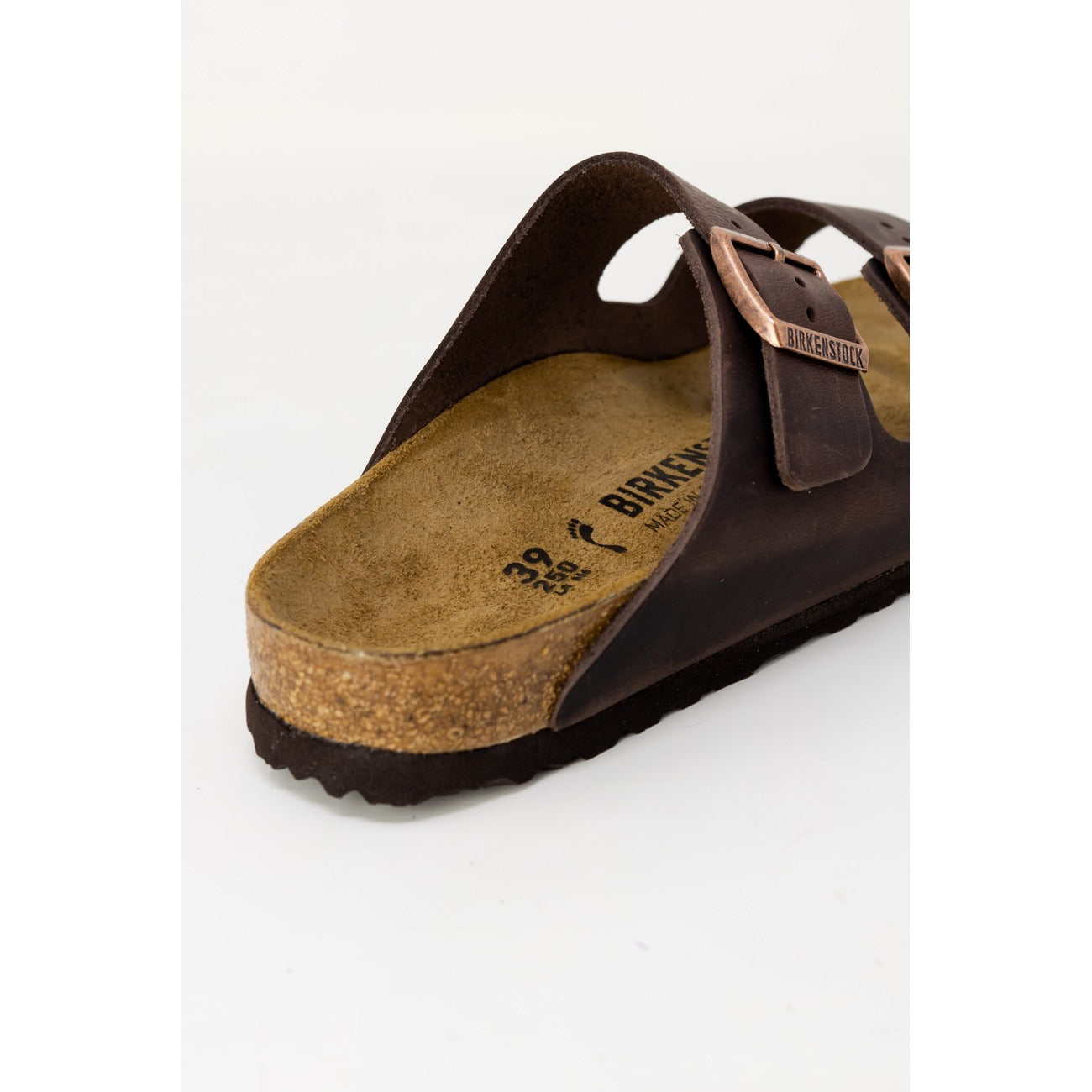 Birkenstock - Birkenstock                      Ciabatte Donna