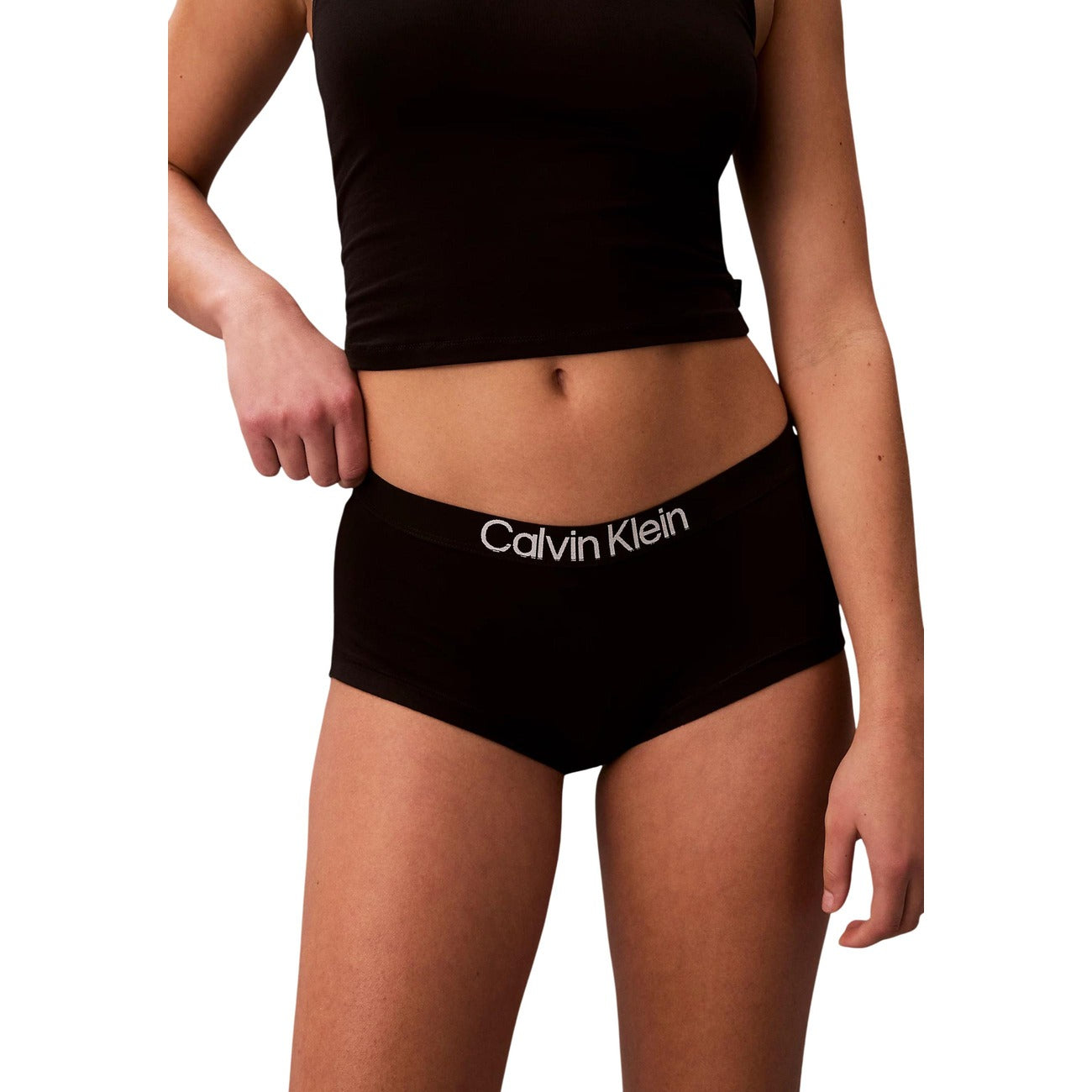 Calvin Klein Underwear - Calvin Klein Underwear Intimo Donna