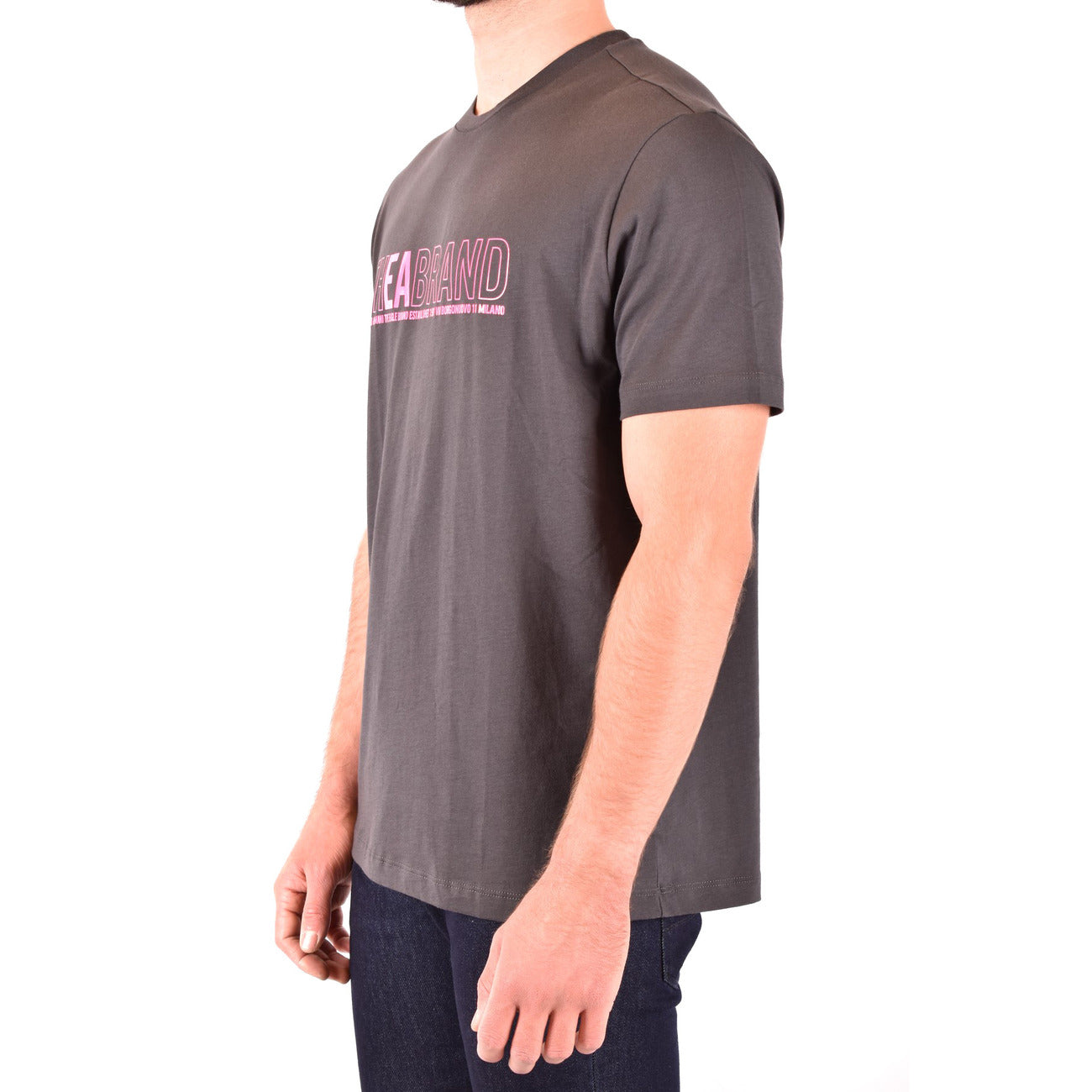 Emporio Armani - Emporio Armani T-Shirt Uomo
