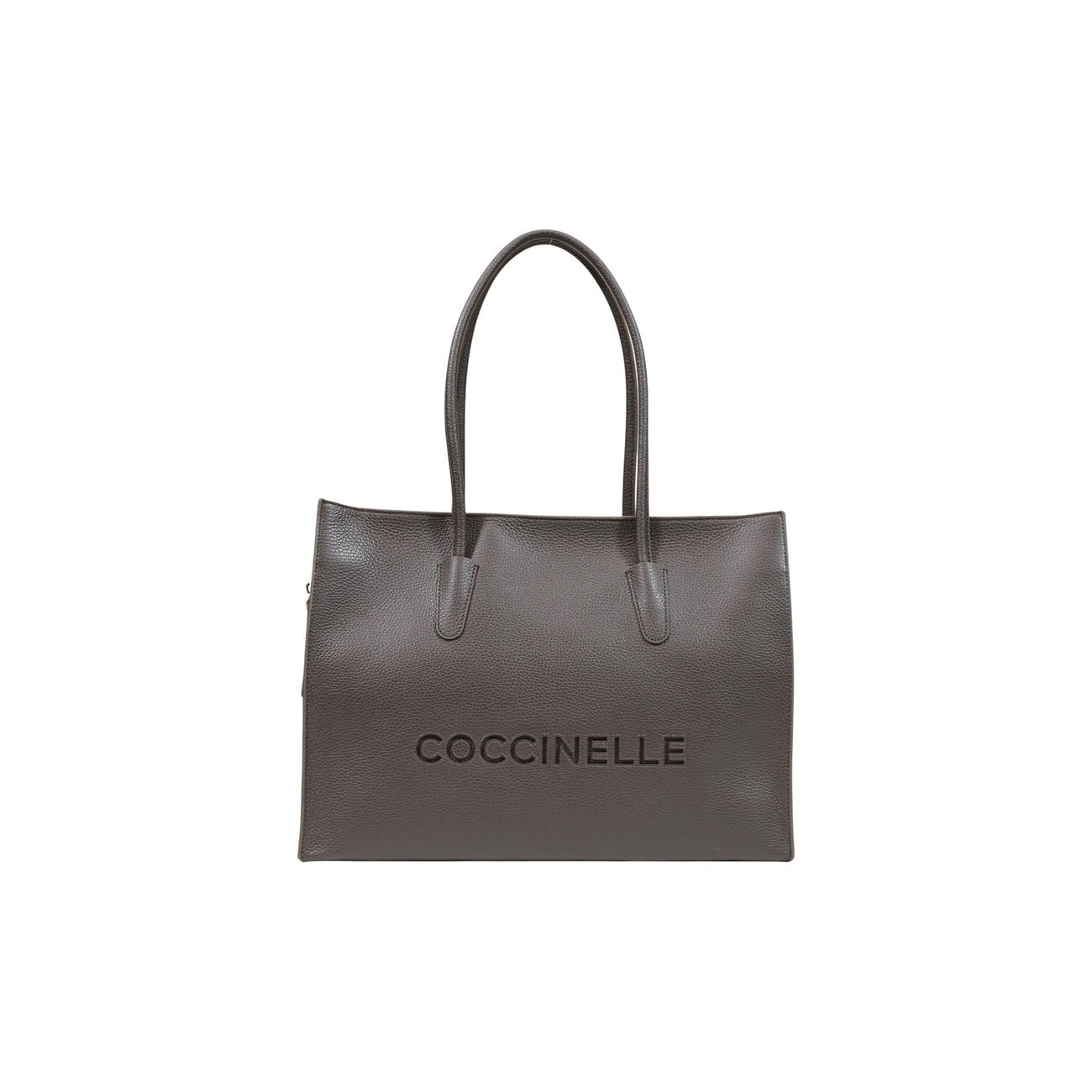 Coccinelle - Coccinelle Borsa Donna