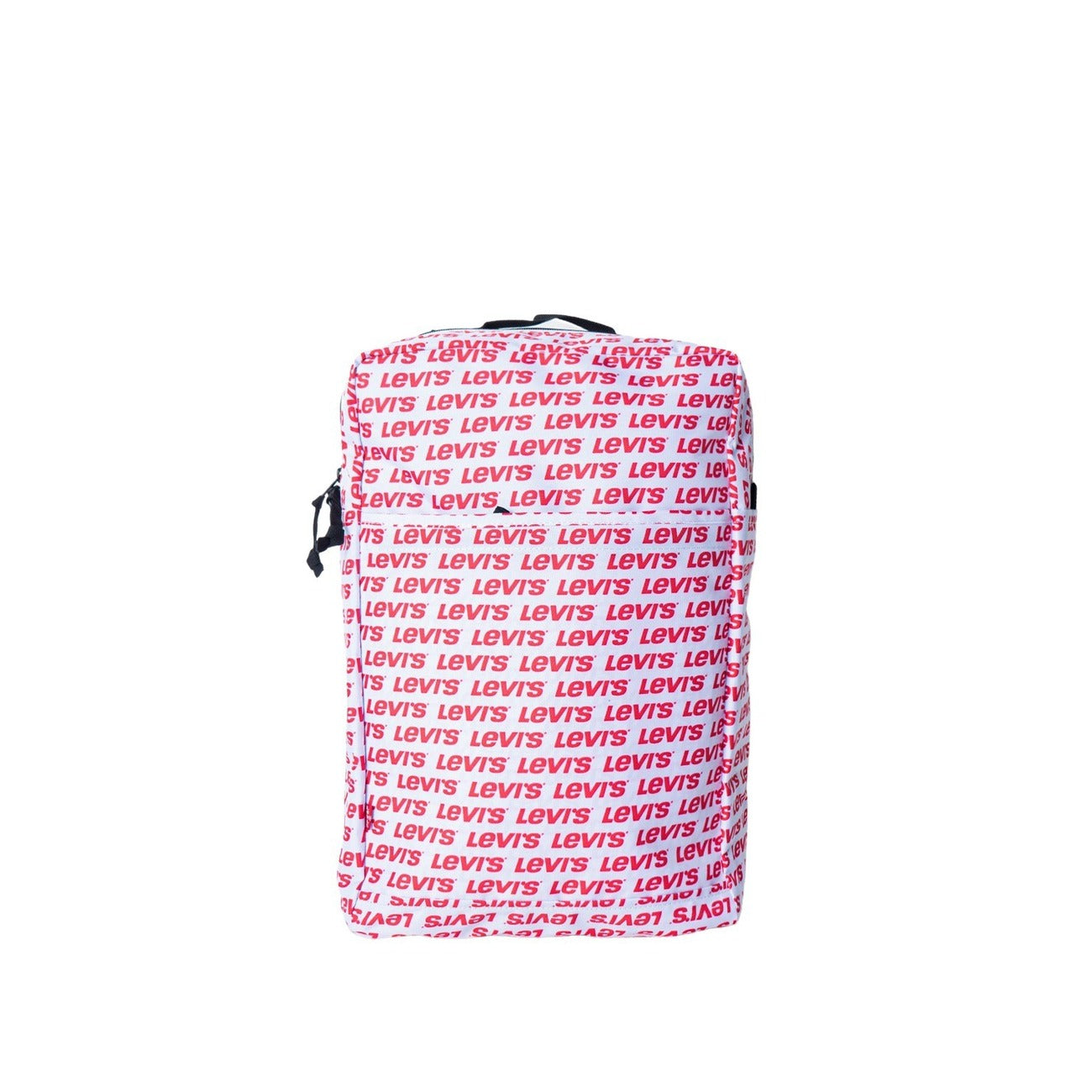 Levi`s - Levi`s Borsa Uomo