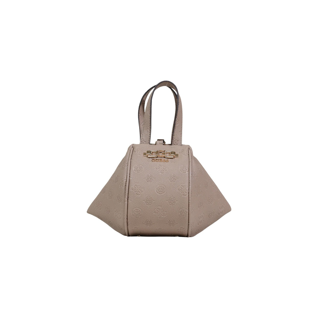 Guess - Guess Borsa Donna