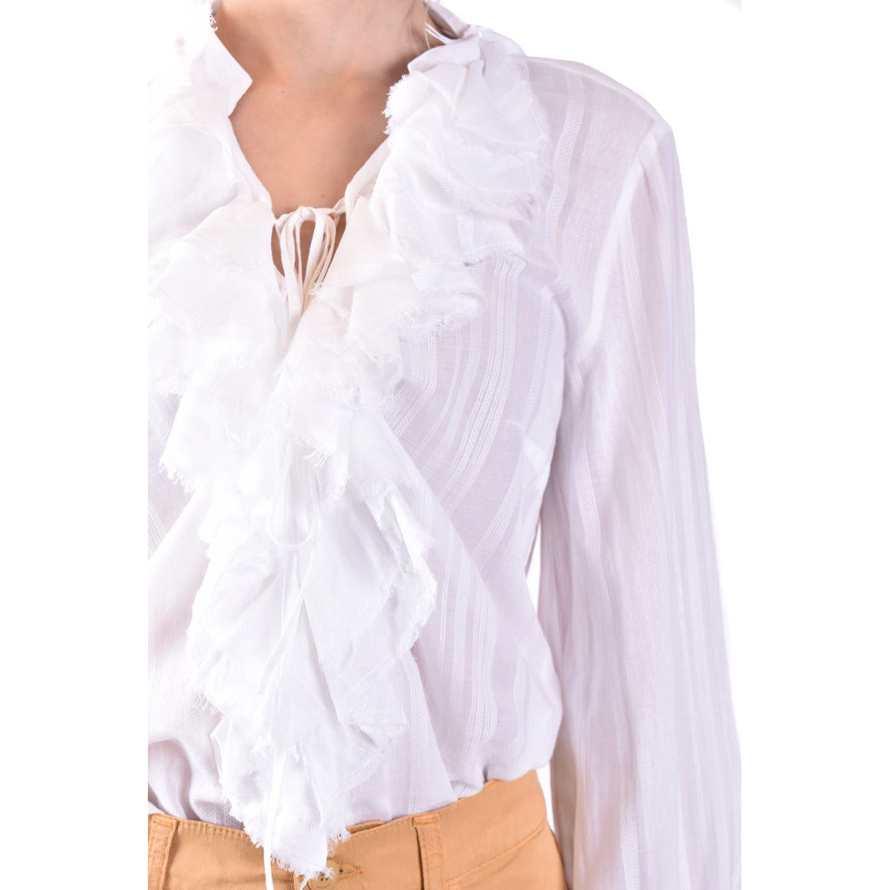 Dondup - Dondup Camicia Donna