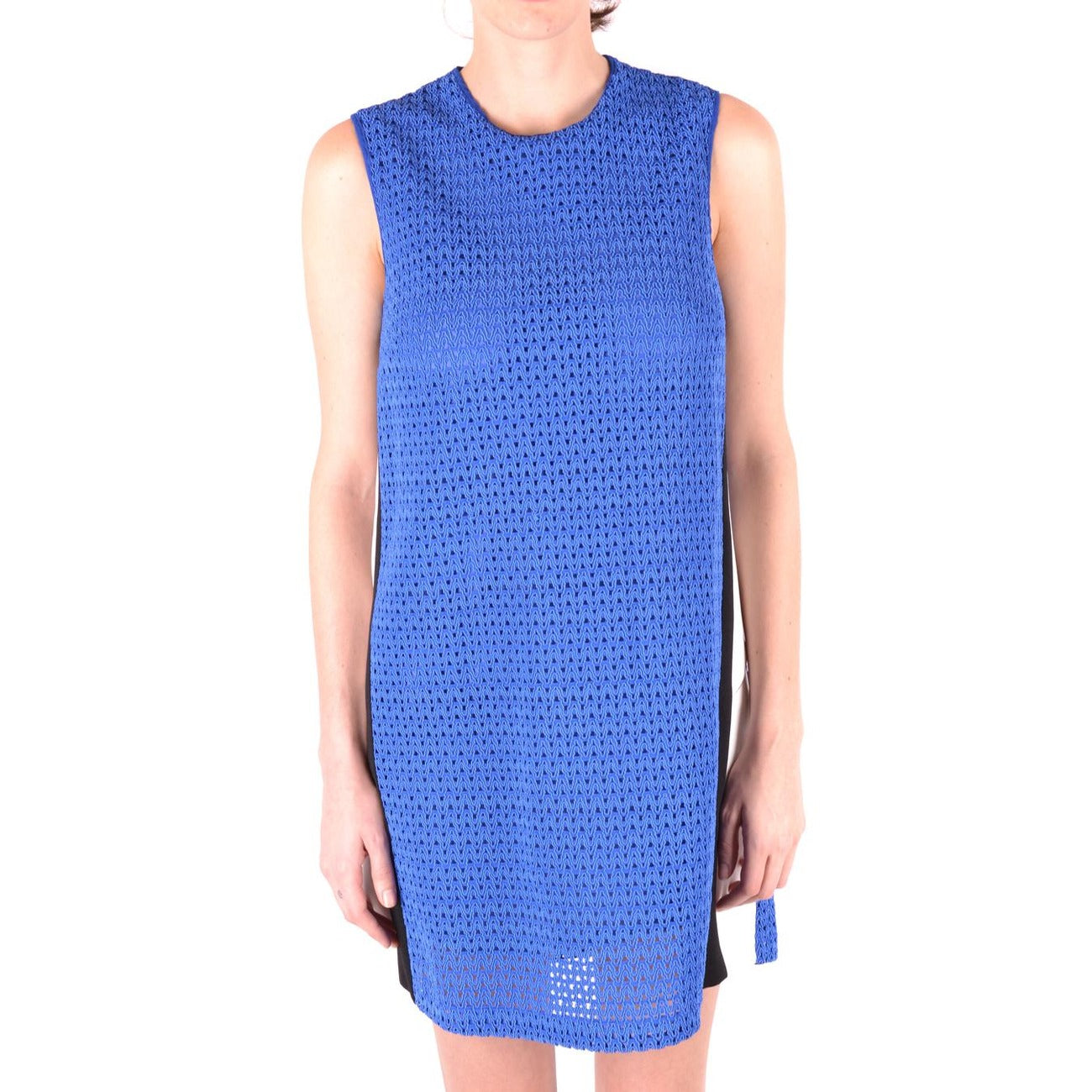 Pinko - Pinko Abito Donna