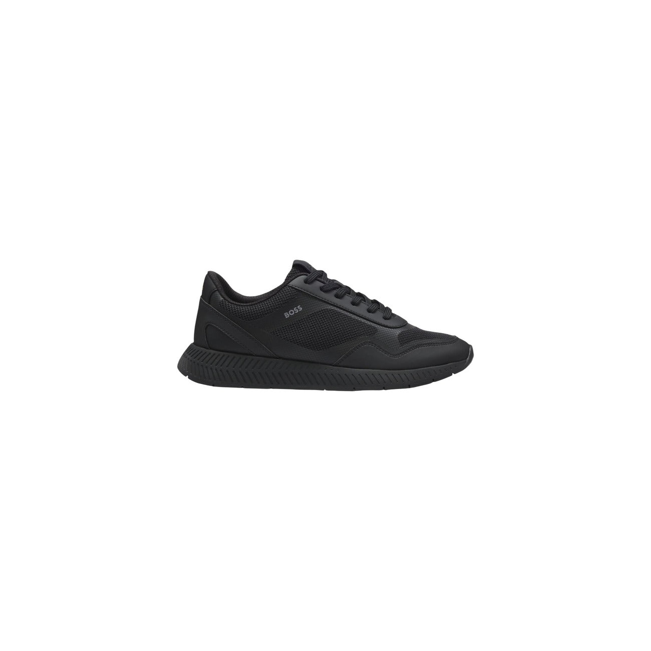Boss - Boss Sneakers Uomo