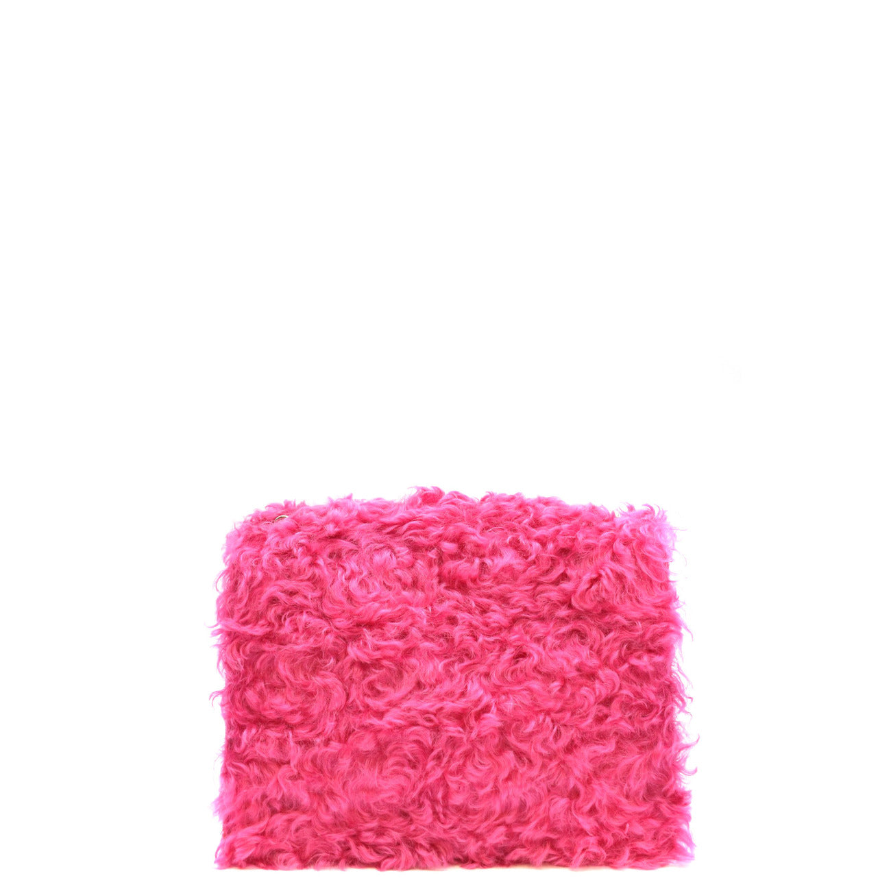 Moschino - Moschino Borsa Donna