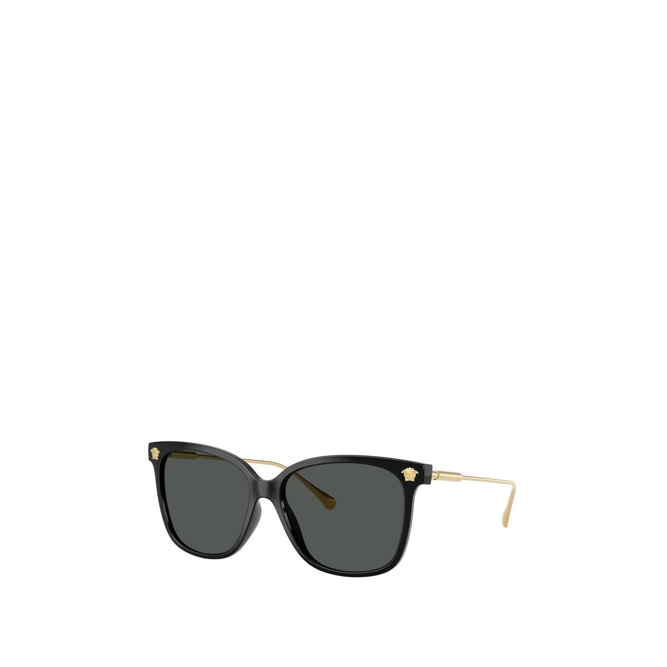Versace - Versace Occhiali Da Sole Donna