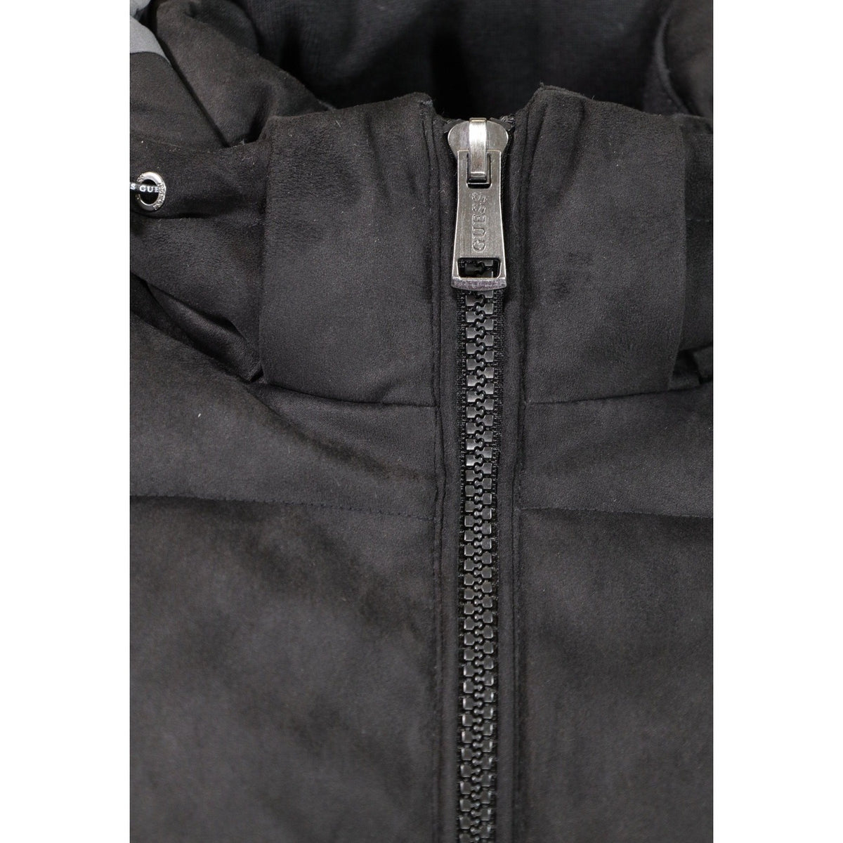 Guess - Guess Giubbotto Uomo