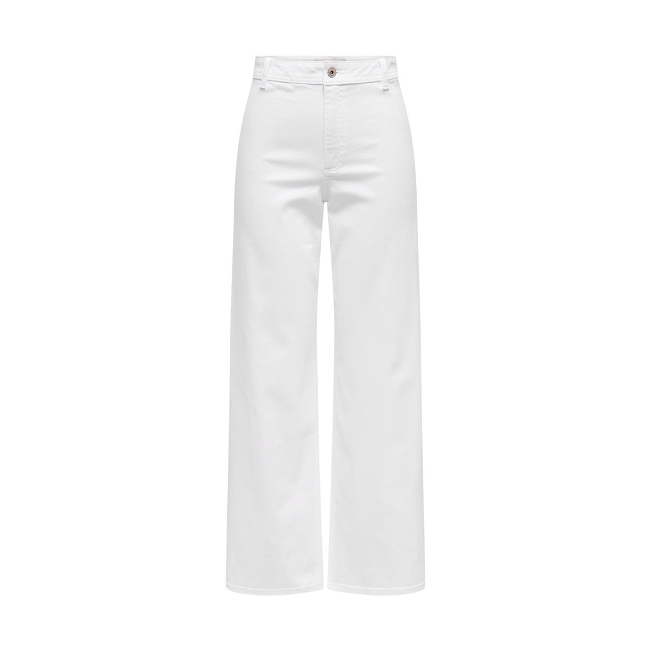 Jacqueline De Yong - Jacqueline De Yong Pantaloni Donna