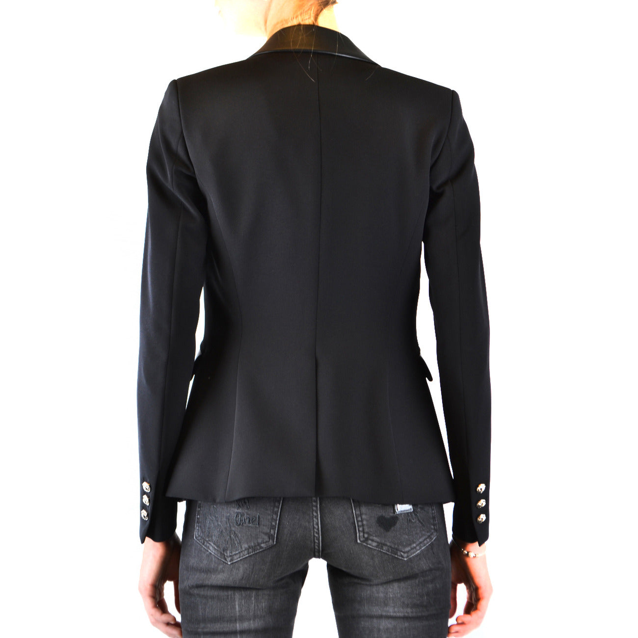 Philipp Plein - Philipp Plein Giacca Donna