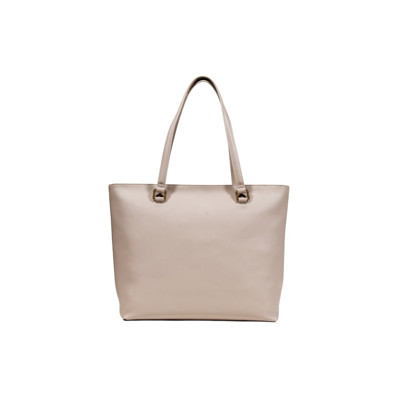 Borsa a mano beige da donna Liu Jo