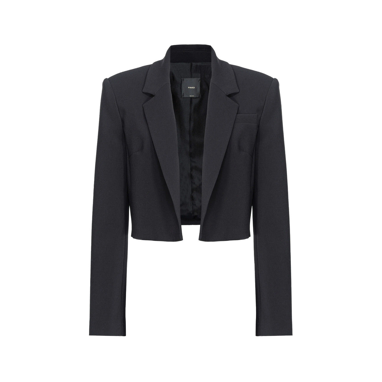 Pinko - Pinko Giacca Donna