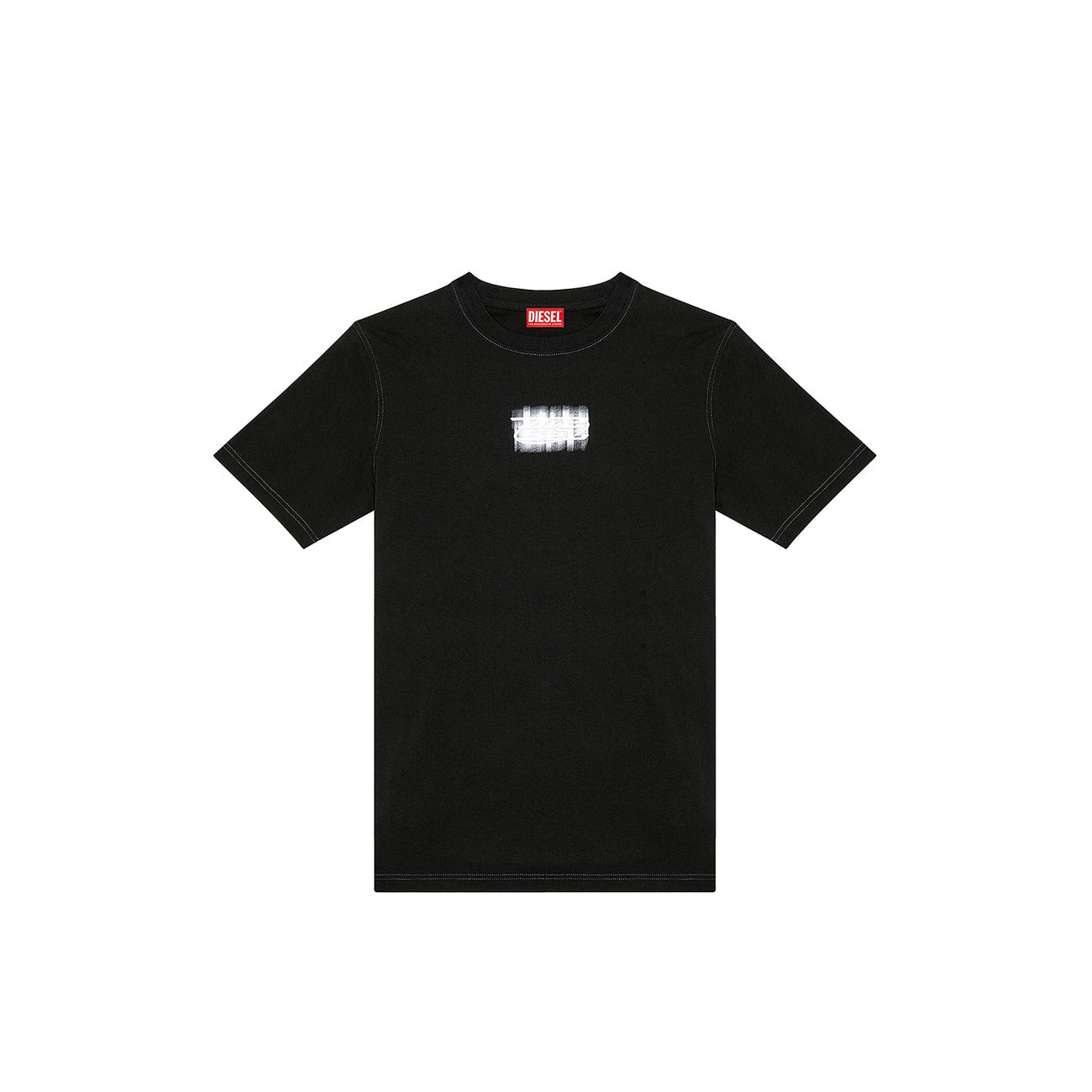 Diesel - Diesel T-Shirt Uomo