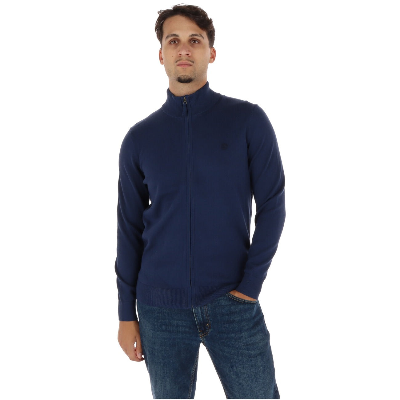 Timberland - Timberland Cardigans Uomo