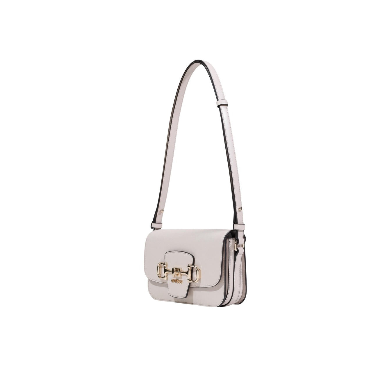 Guess - Guess Borsa Donna