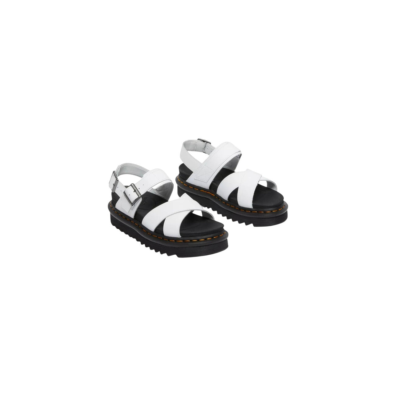 Dr. Martens - Dr. Martens Sandali Donna