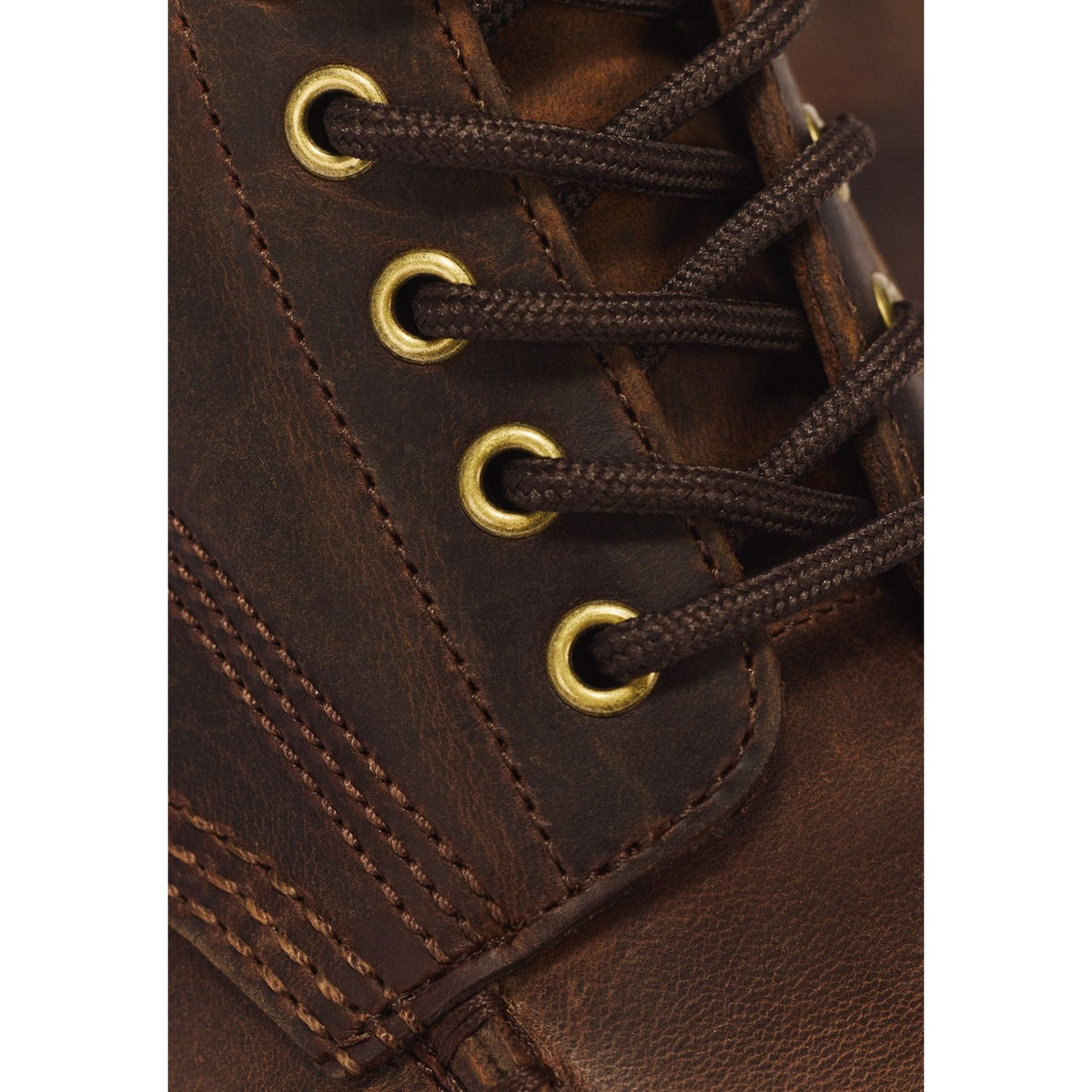 Dr. Martens - Dr. Martens Stivali Uomo