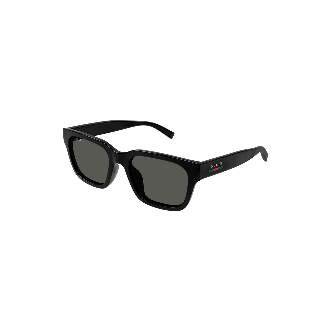 Gucci - Gucci Occhiali Da Sole Uomo