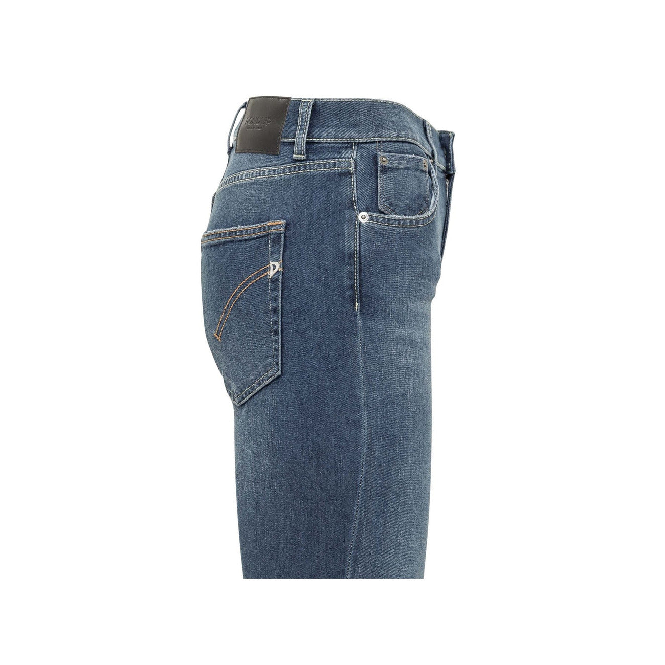 Dondup - Dondup Jeans Donna