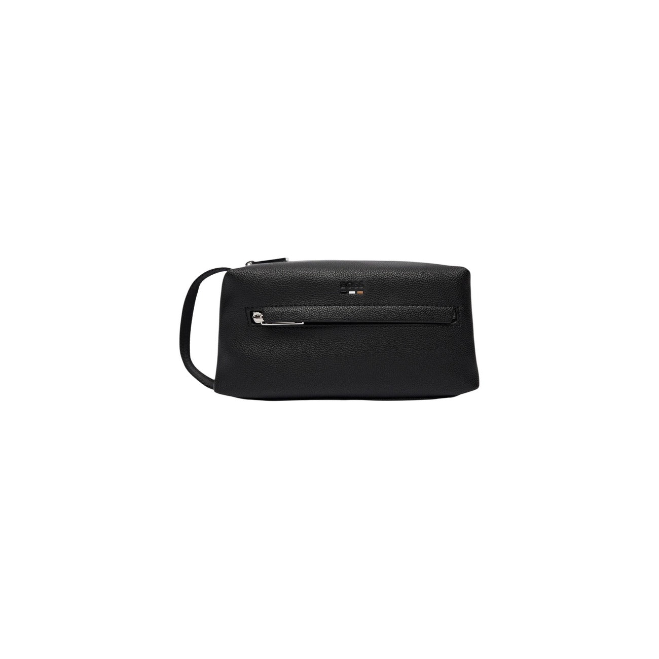 Boss - Boss Borsa Uomo