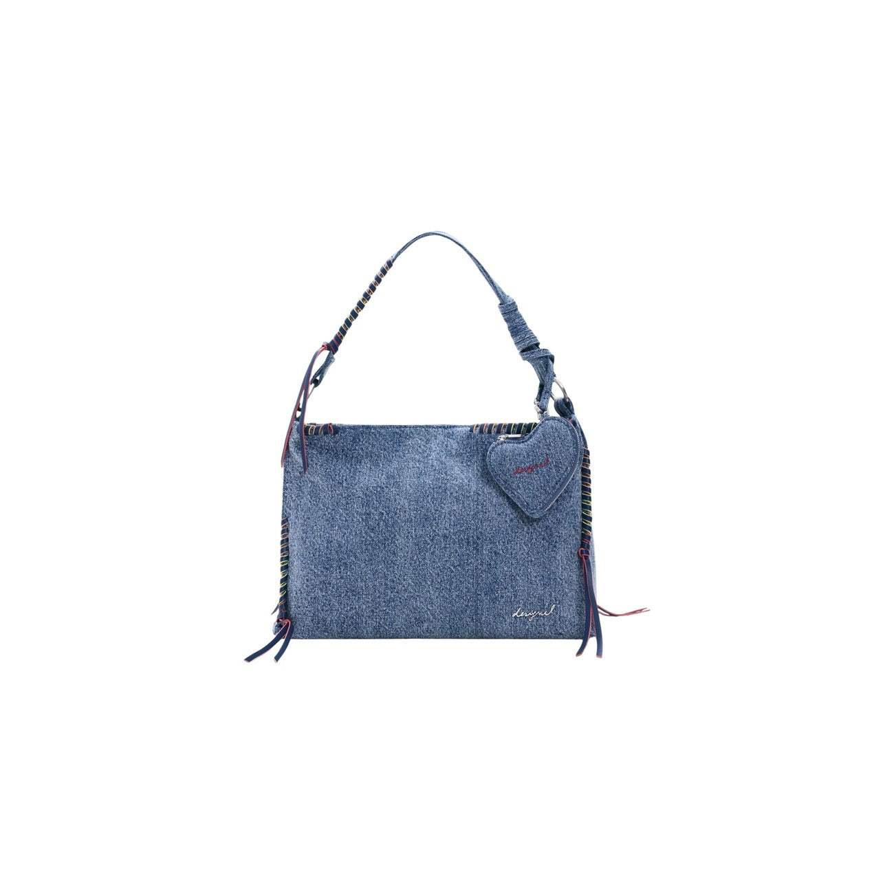 Desigual - Desigual Borsa Donna