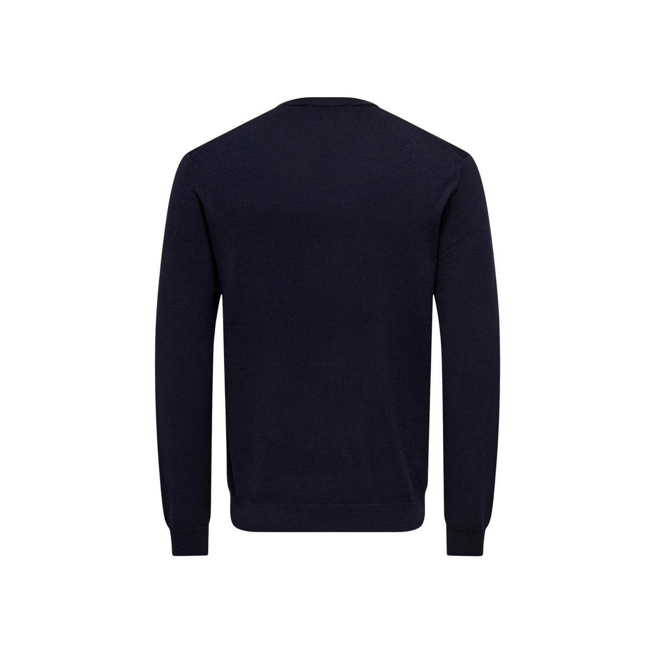 Only & Sons - Only & Sons Maglia Uomo