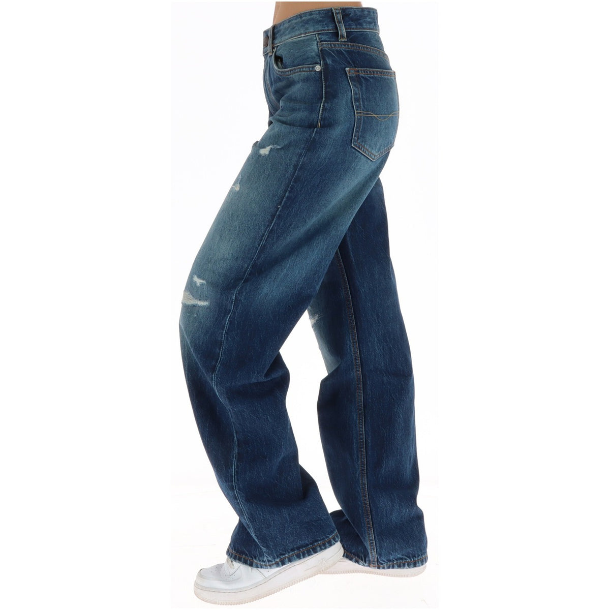 Pepe Jeans - Pepe Jeans Jeans Donna