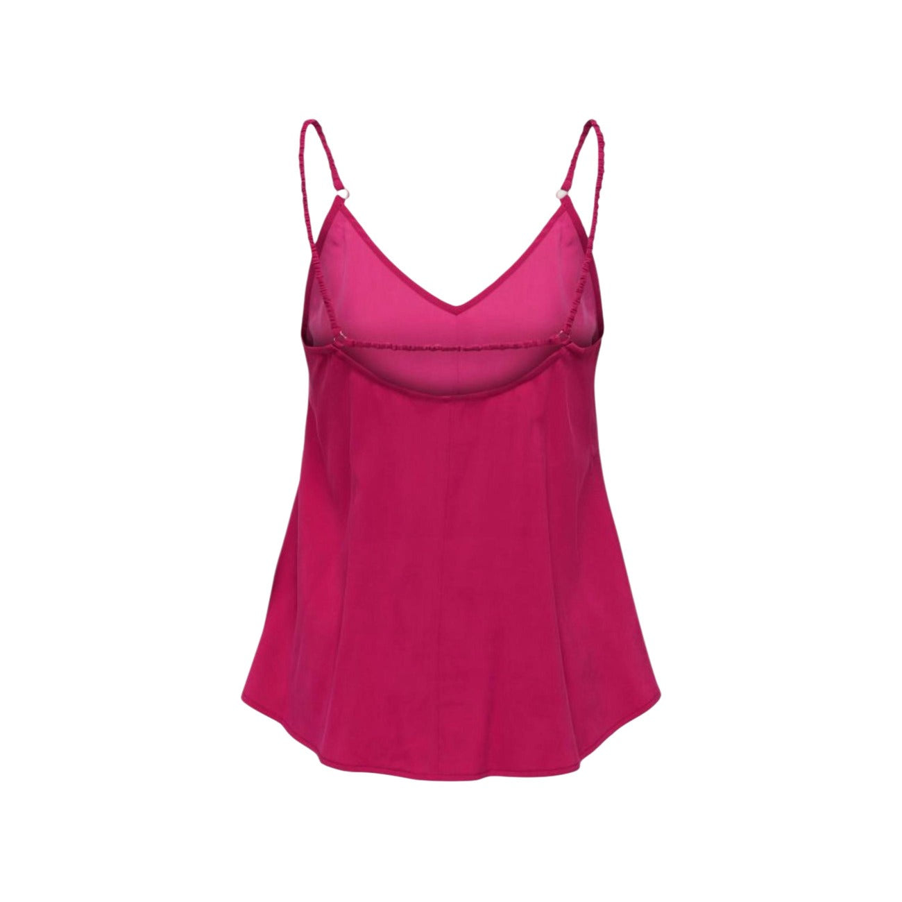 Only - Only Top Donna